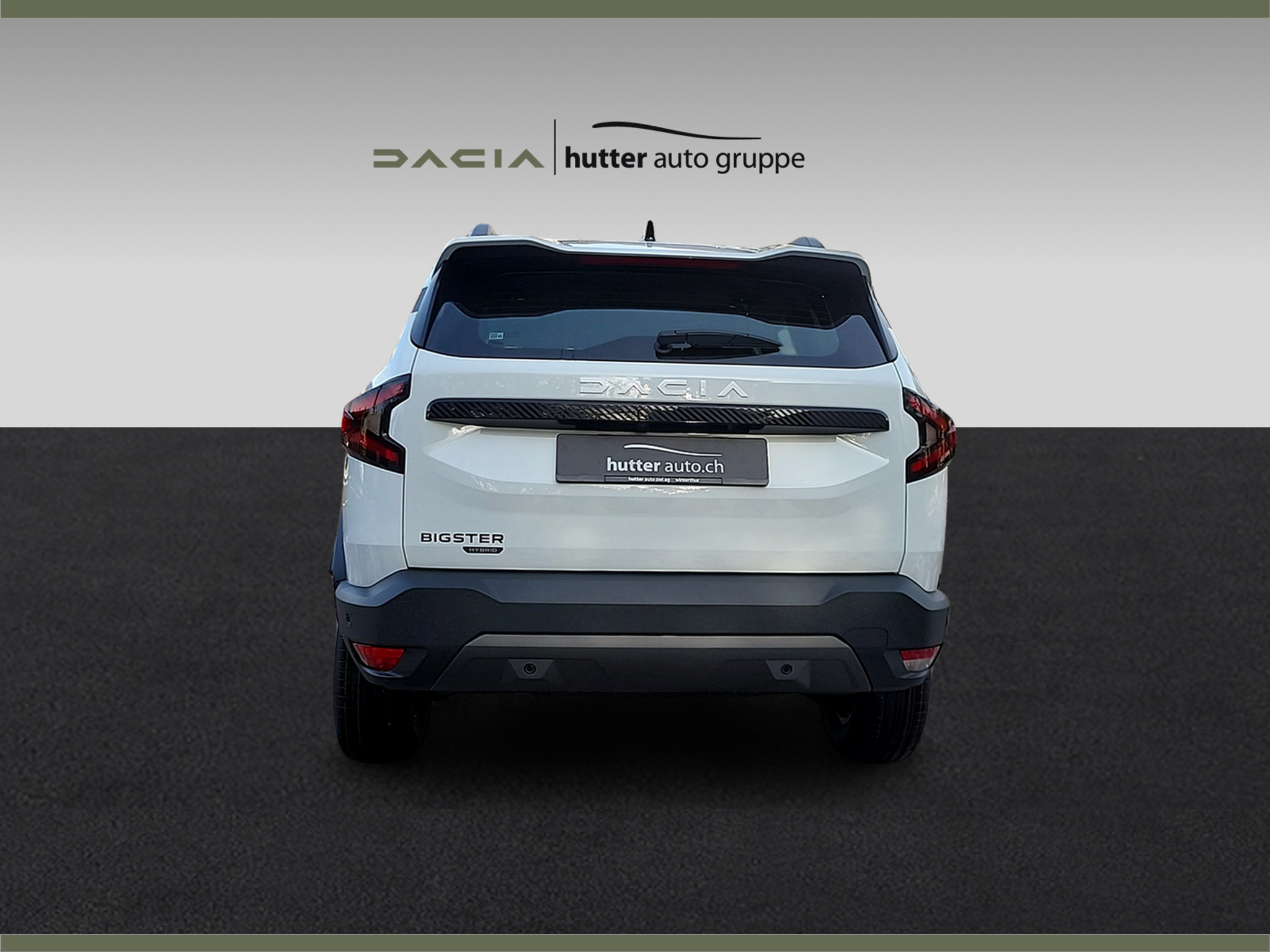 listing desktop thumbnail image 10