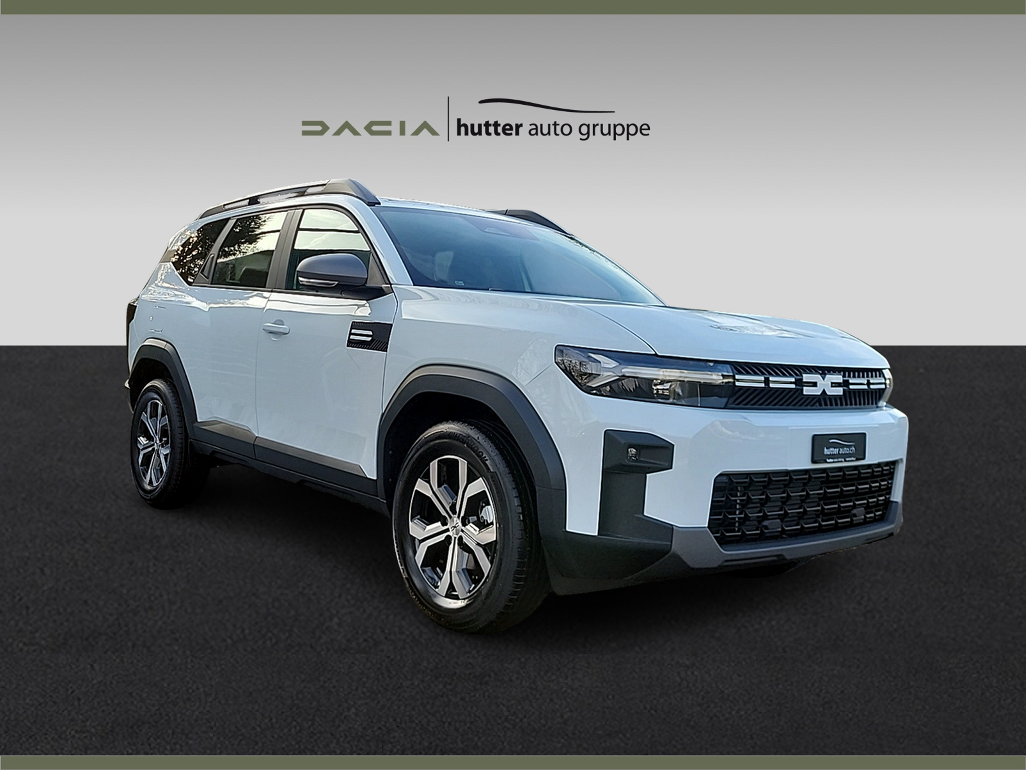 listing desktop thumbnail image 1