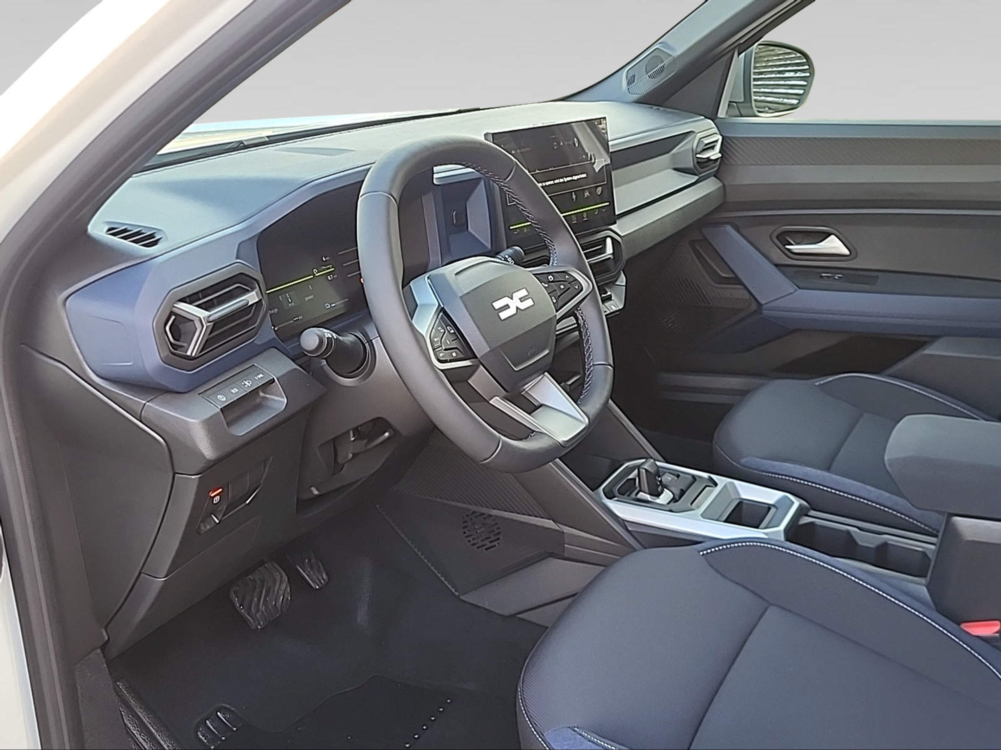 listing desktop thumbnail image 4