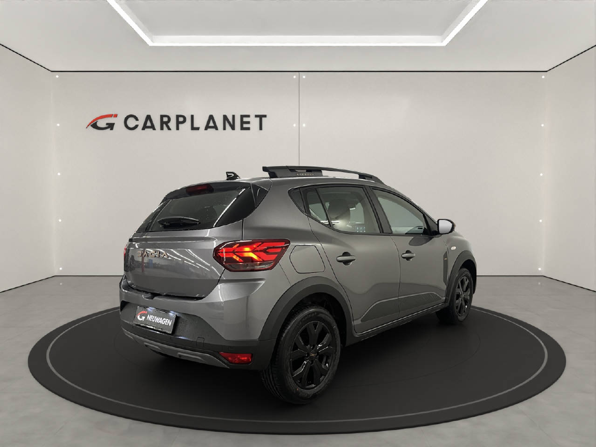 listing desktop thumbnail image 3