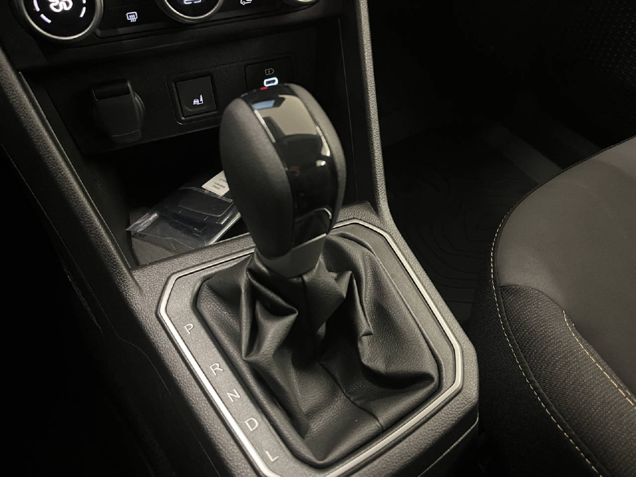 listing desktop thumbnail image 8