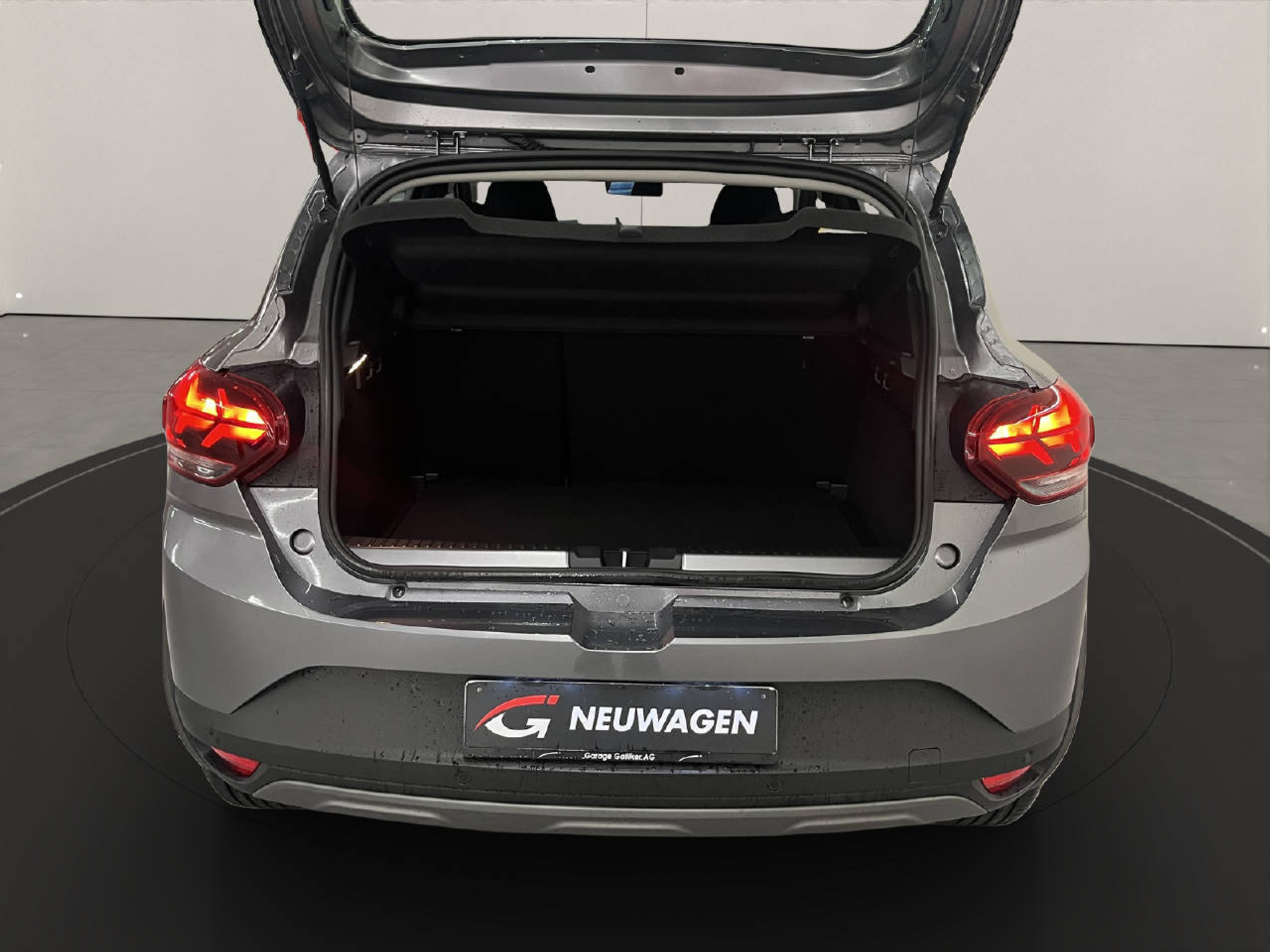 listing desktop thumbnail image 12