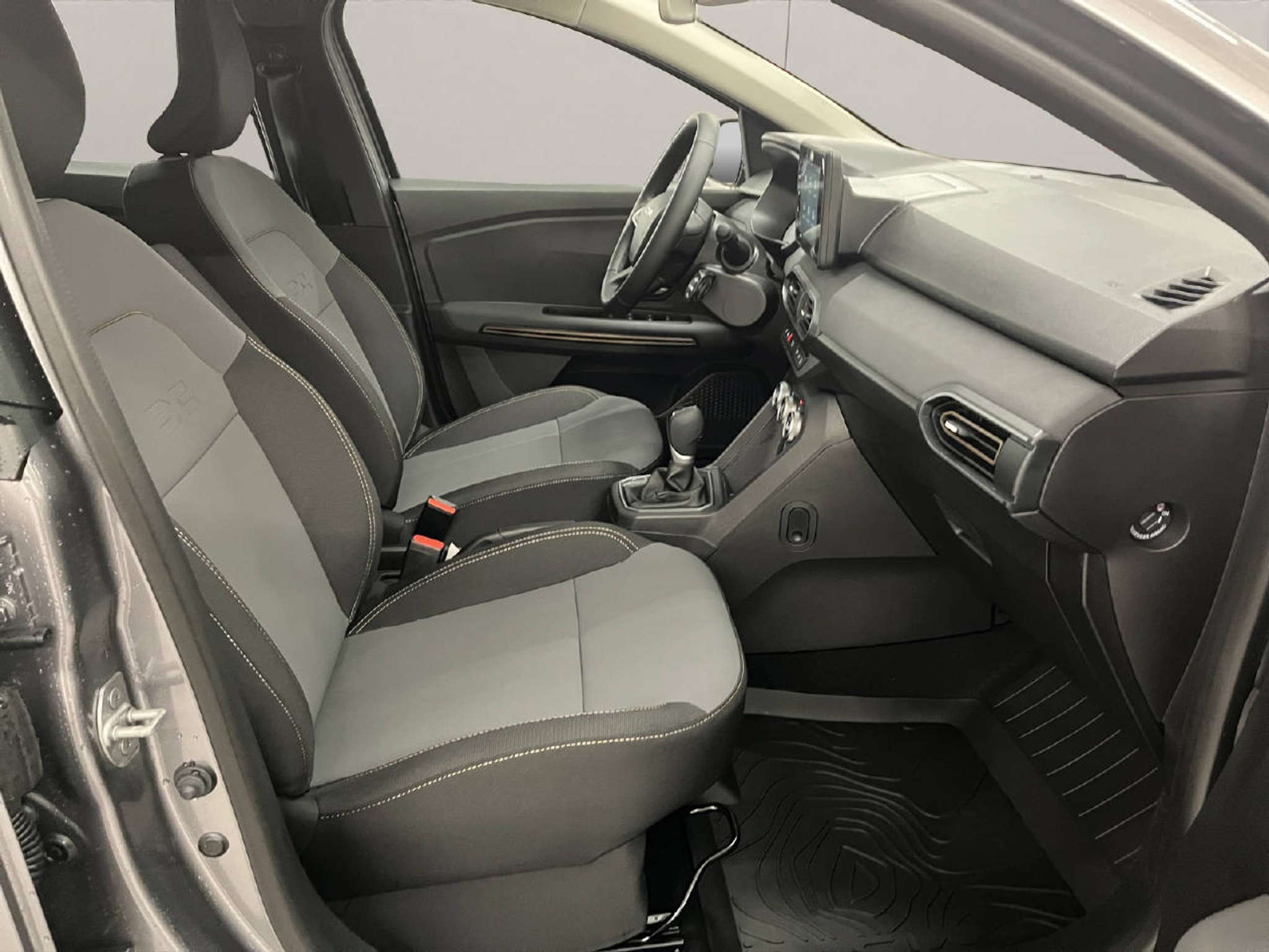 listing desktop thumbnail image 11