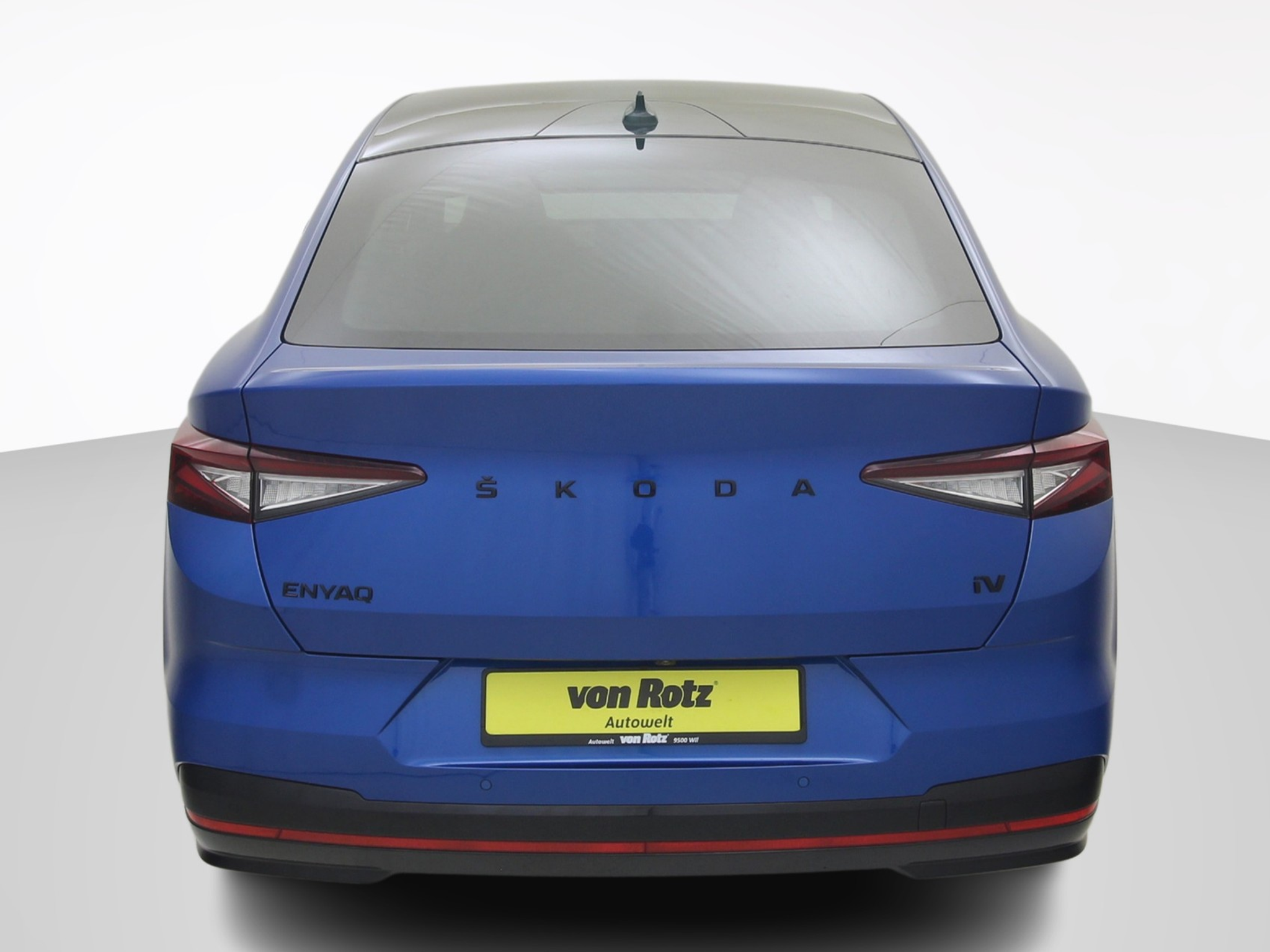 listing desktop thumbnail image 3