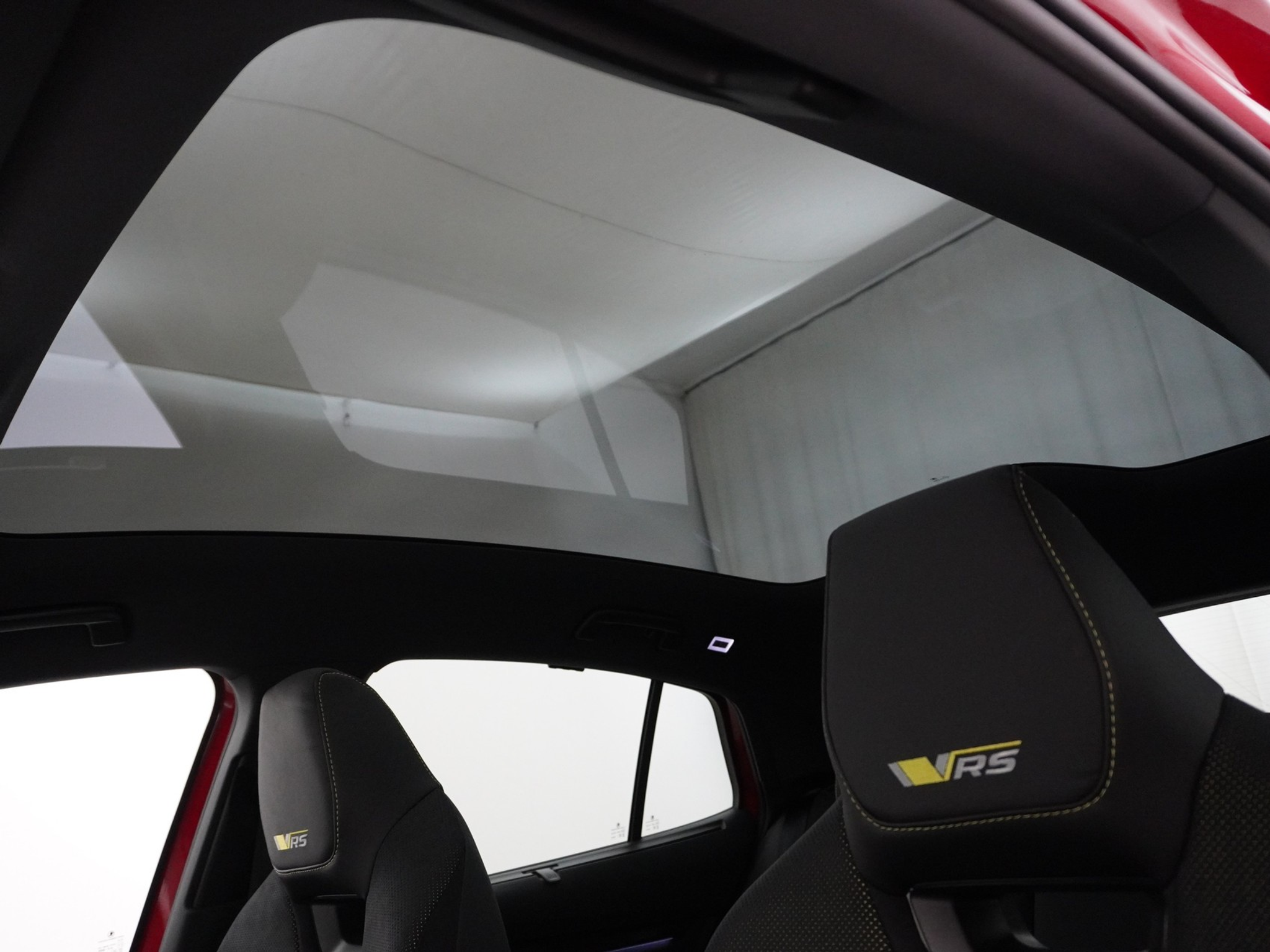 listing desktop thumbnail image 19