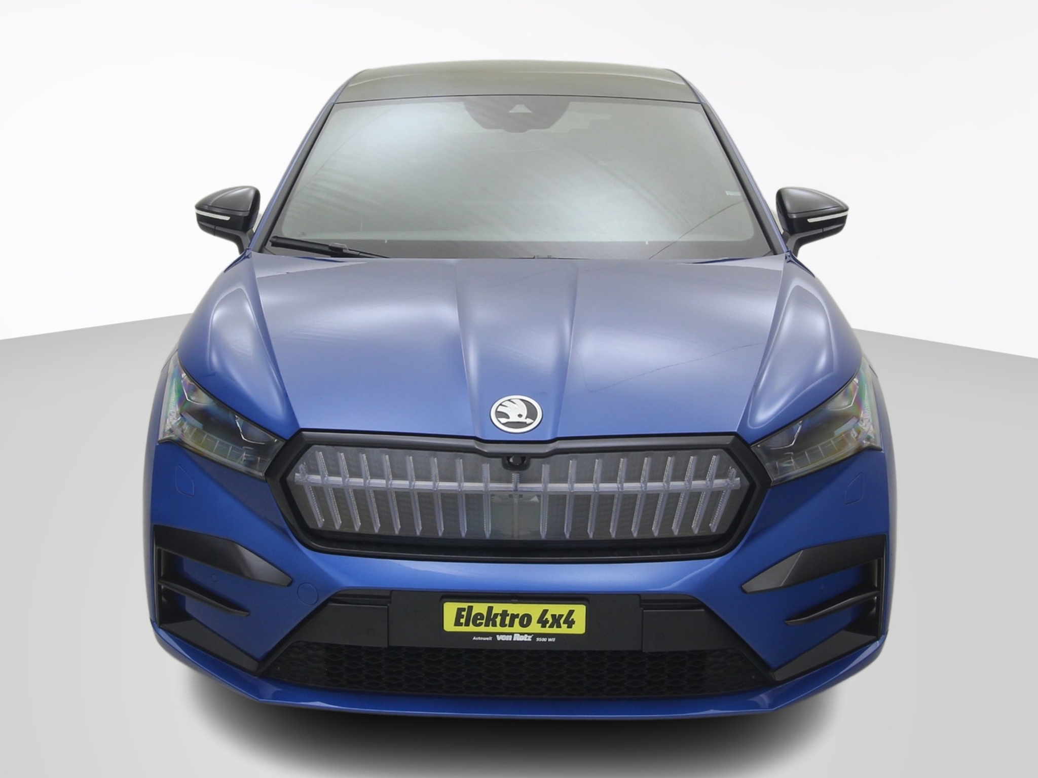 listing desktop thumbnail image 6