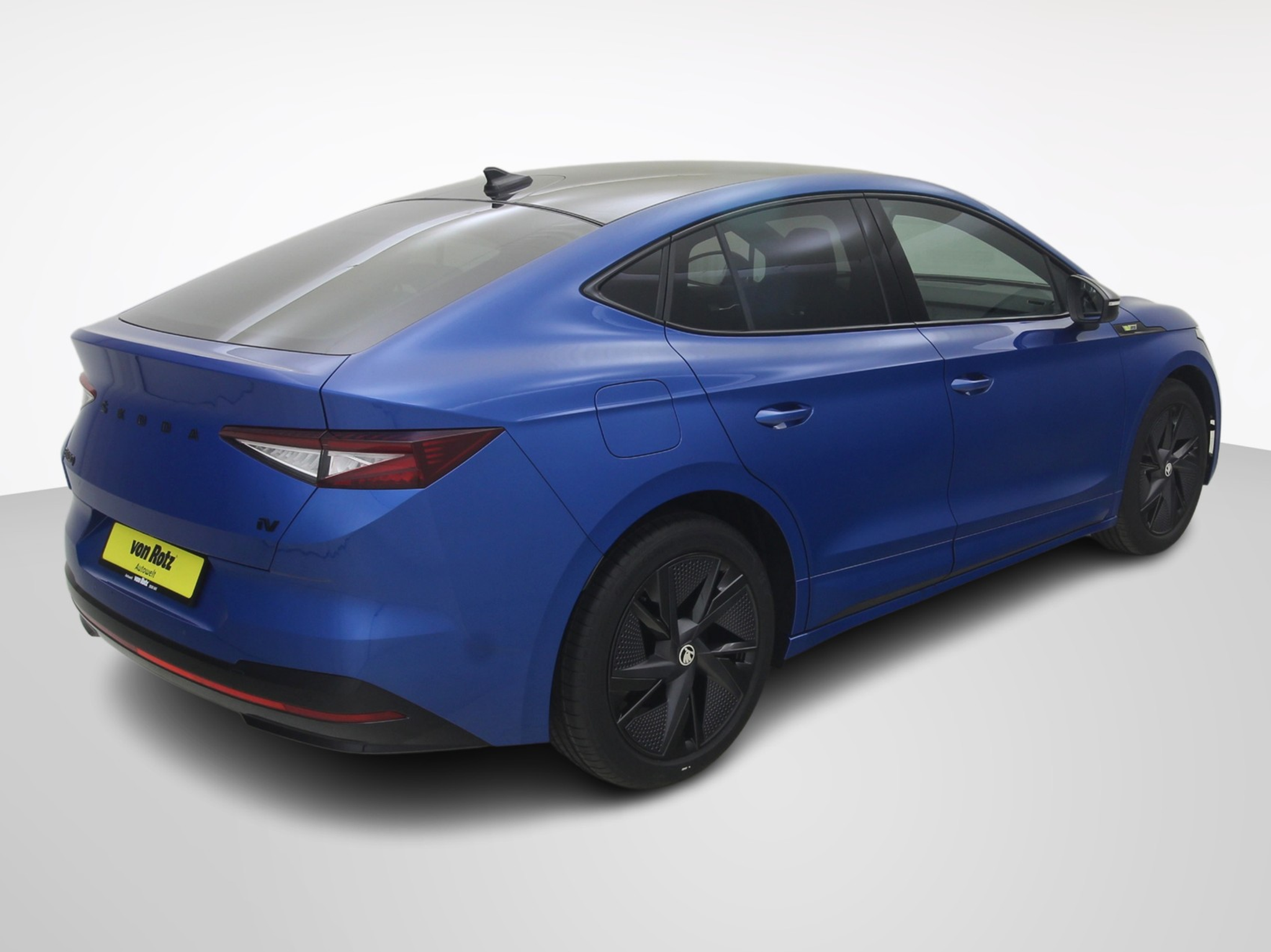 listing desktop thumbnail image 5