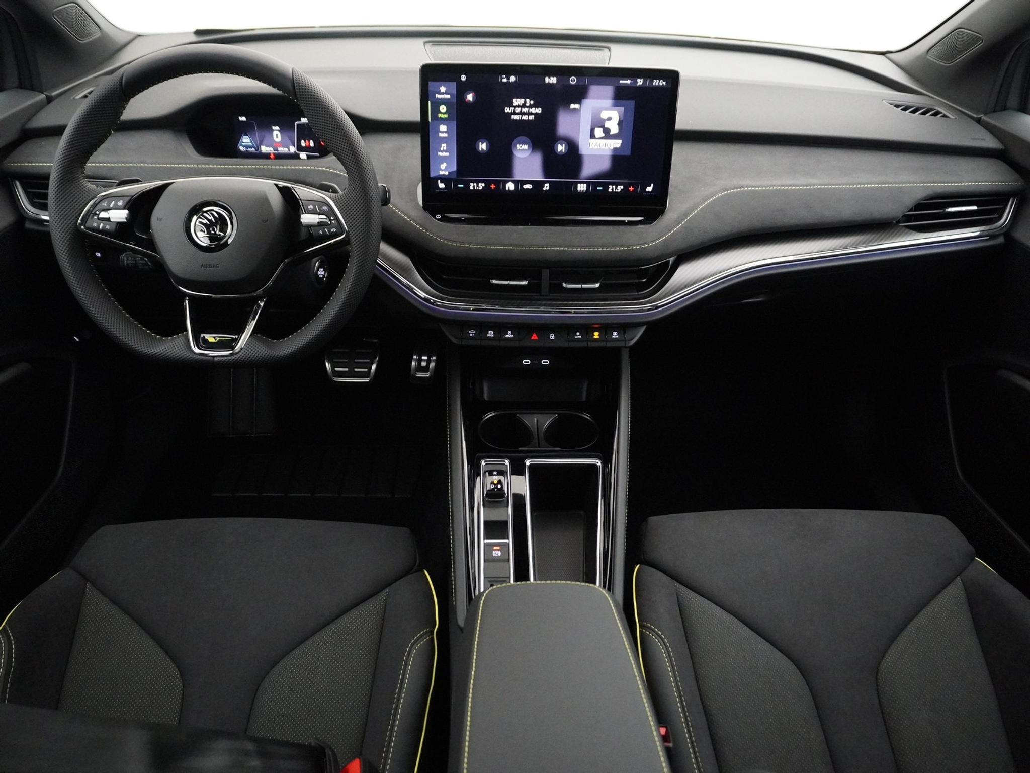 listing desktop thumbnail image 10