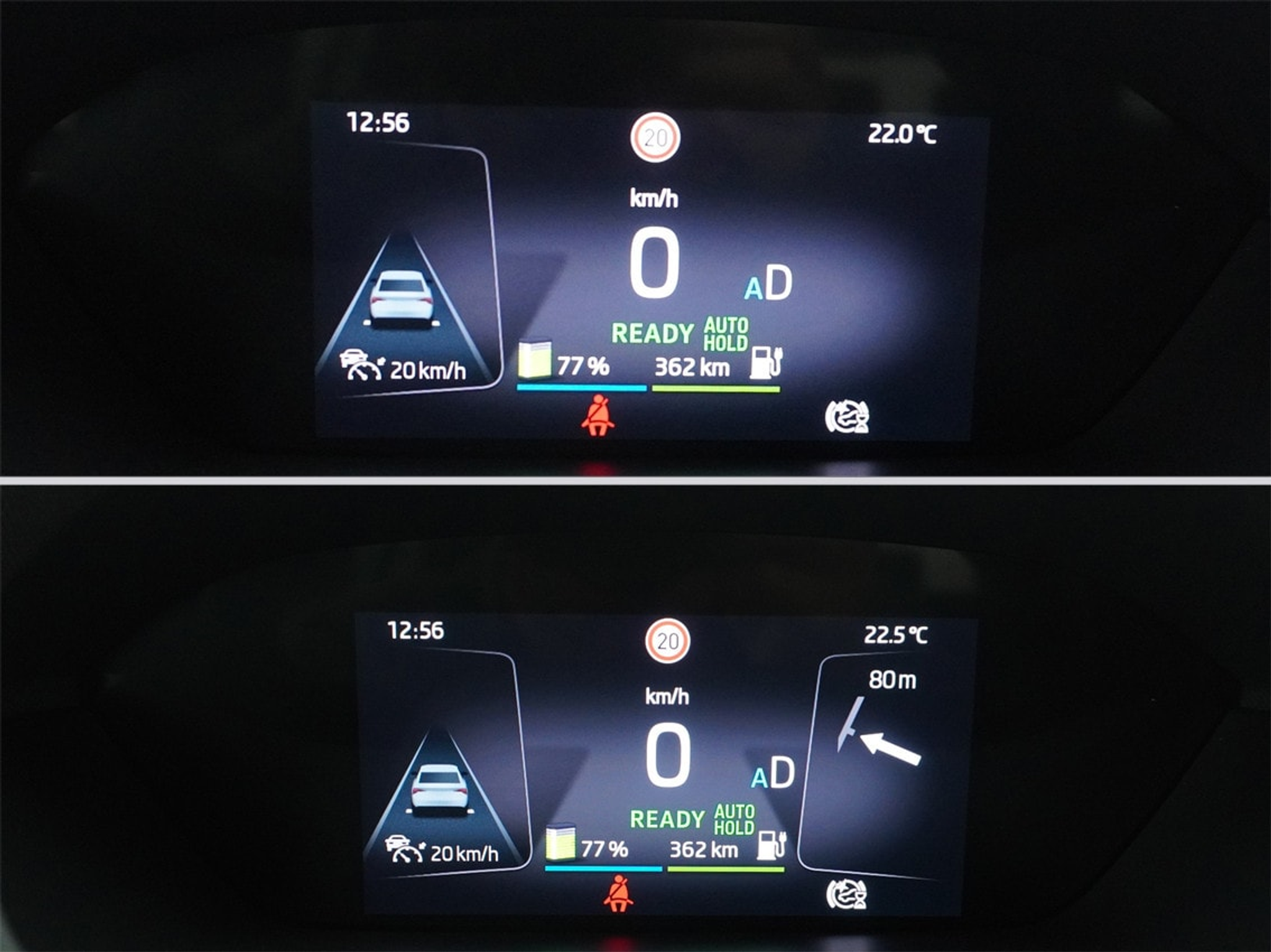 listing desktop thumbnail image 14