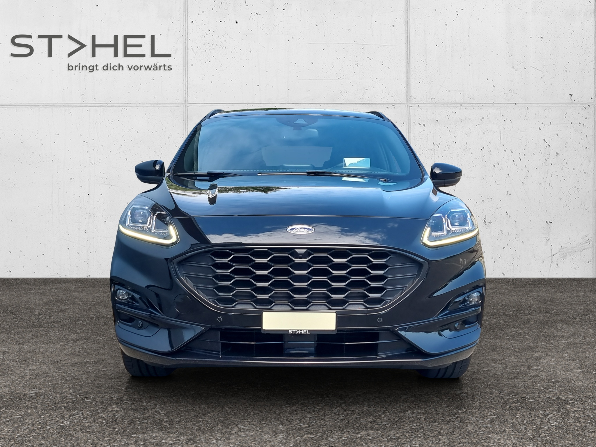 deal-image-3