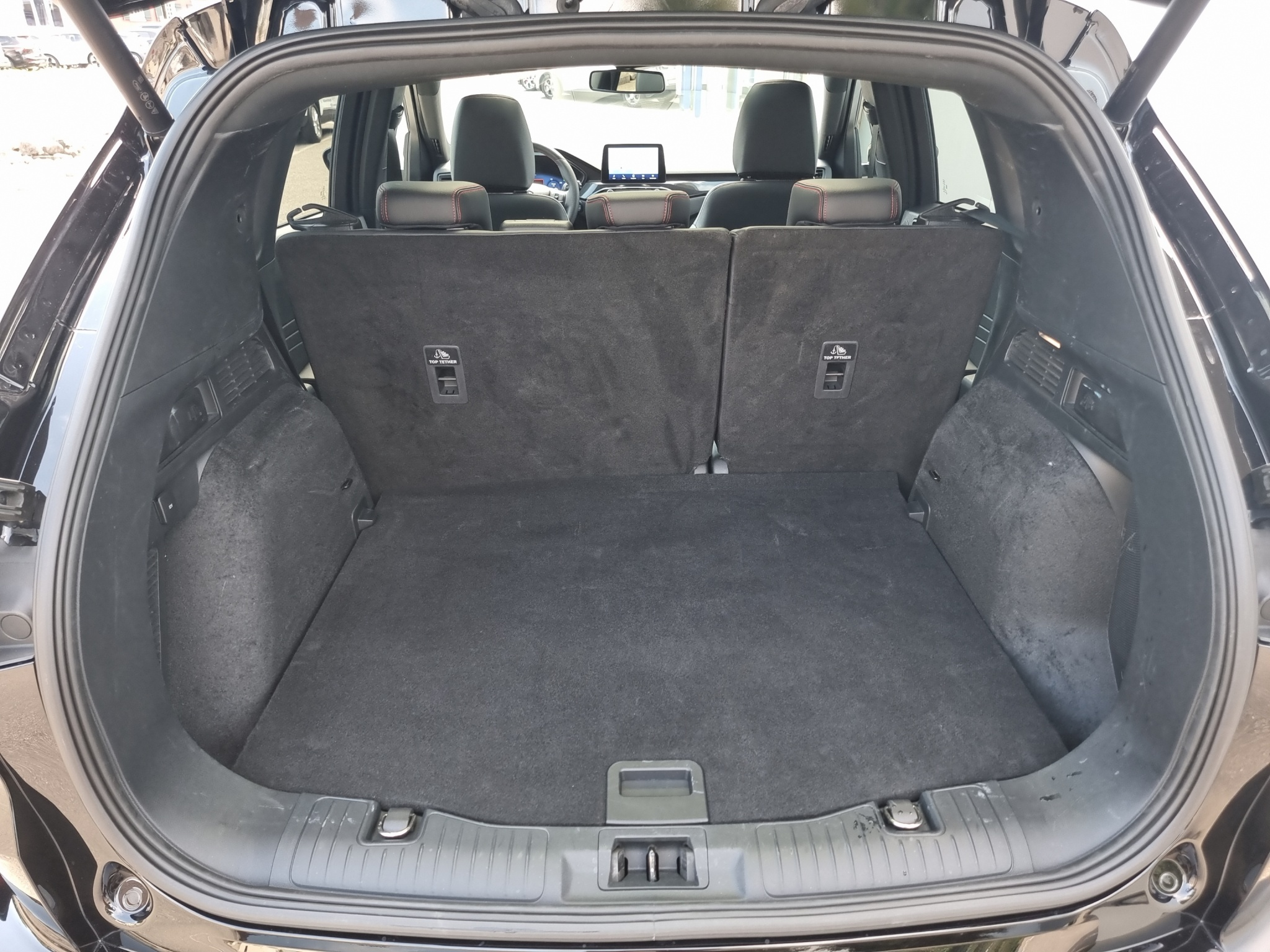 listing desktop thumbnail image 15