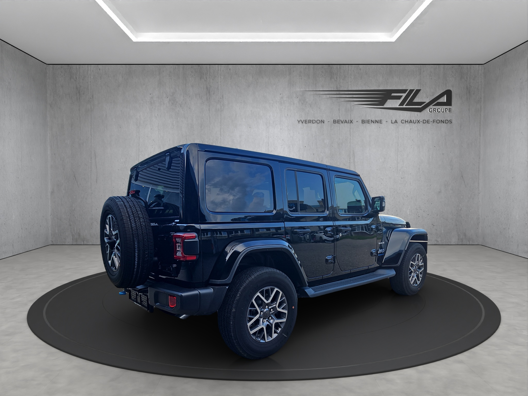 listing desktop thumbnail image 4