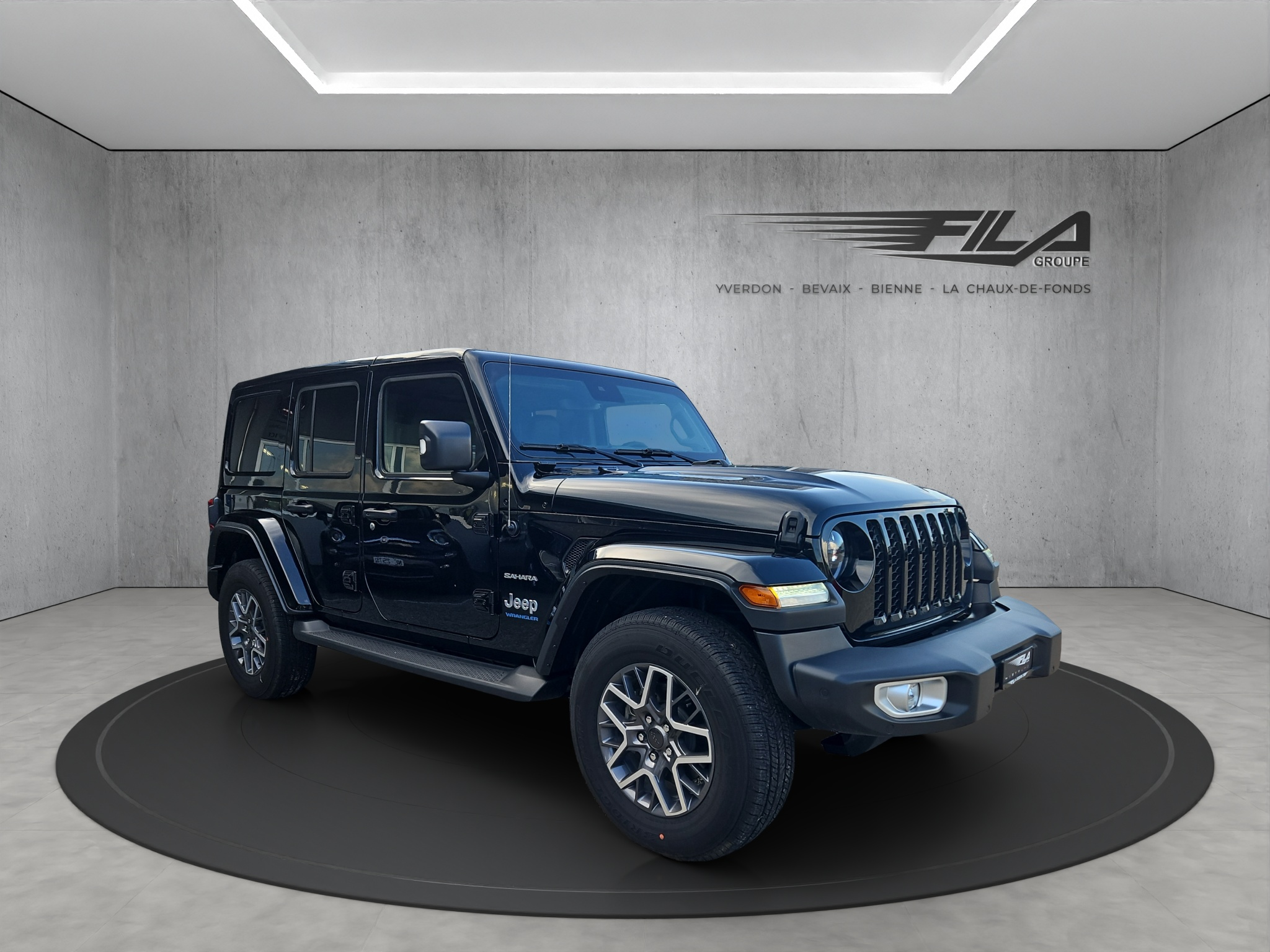 listing desktop thumbnail image 5