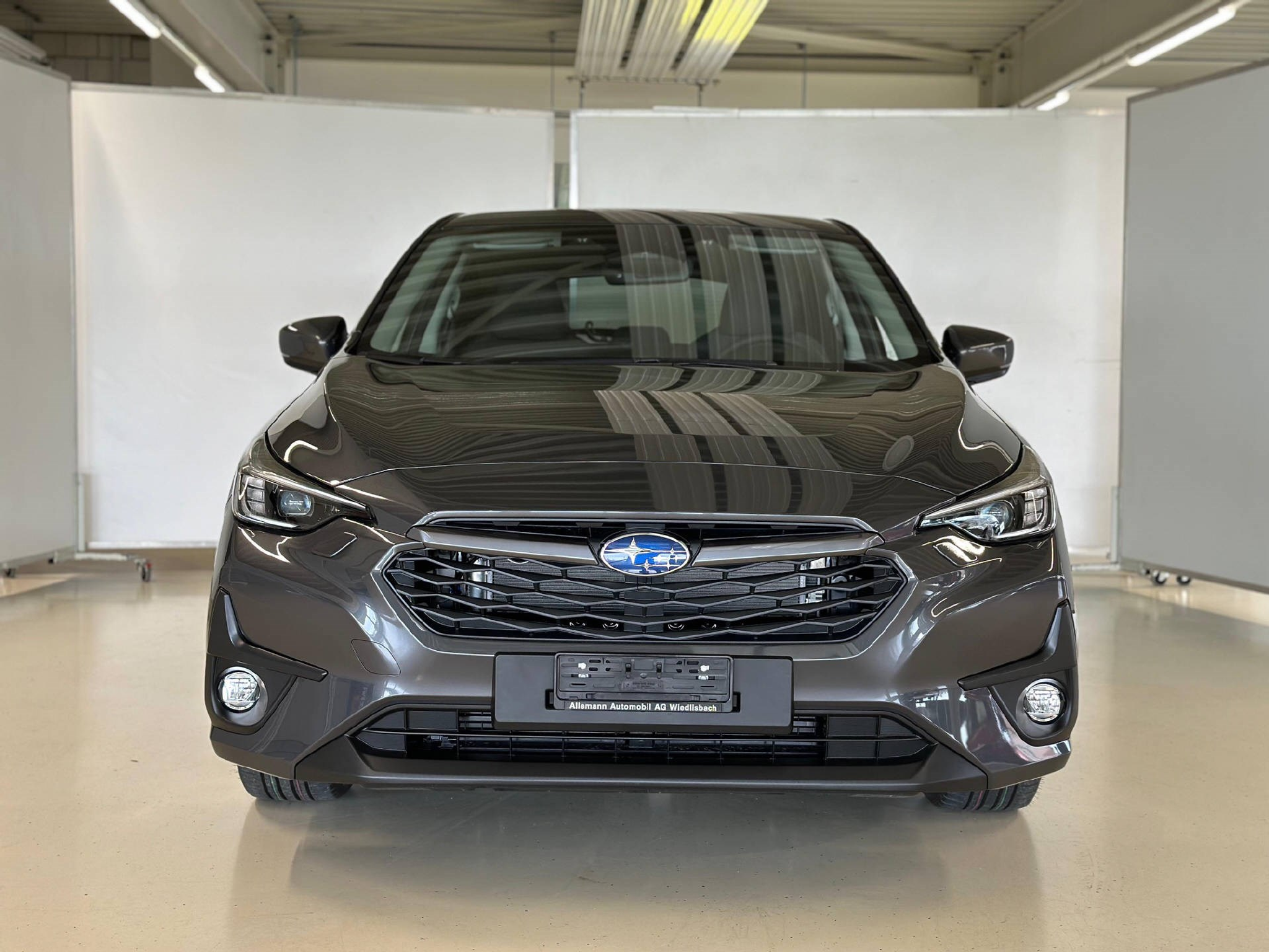 car-image-1