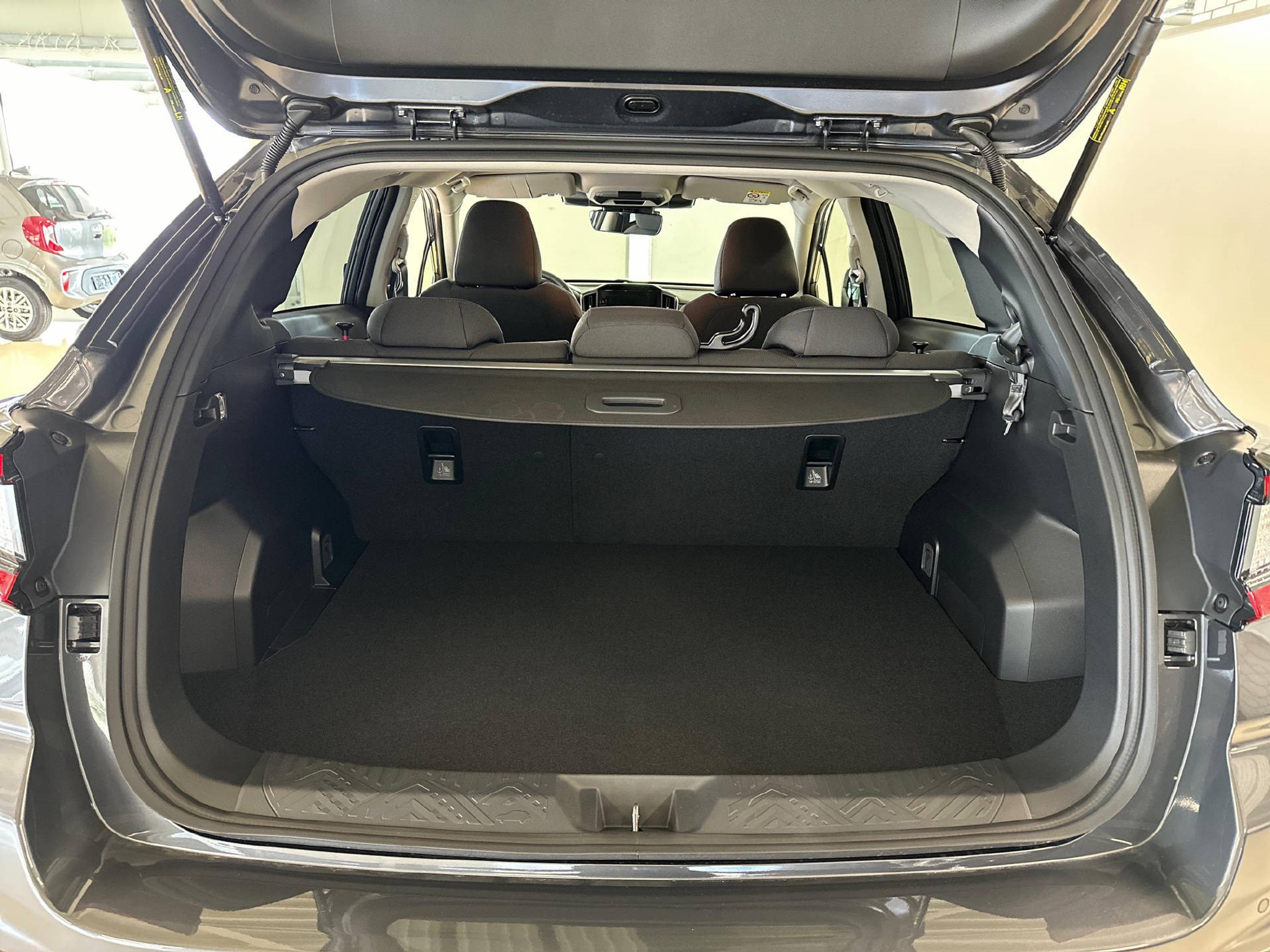 car-image-11