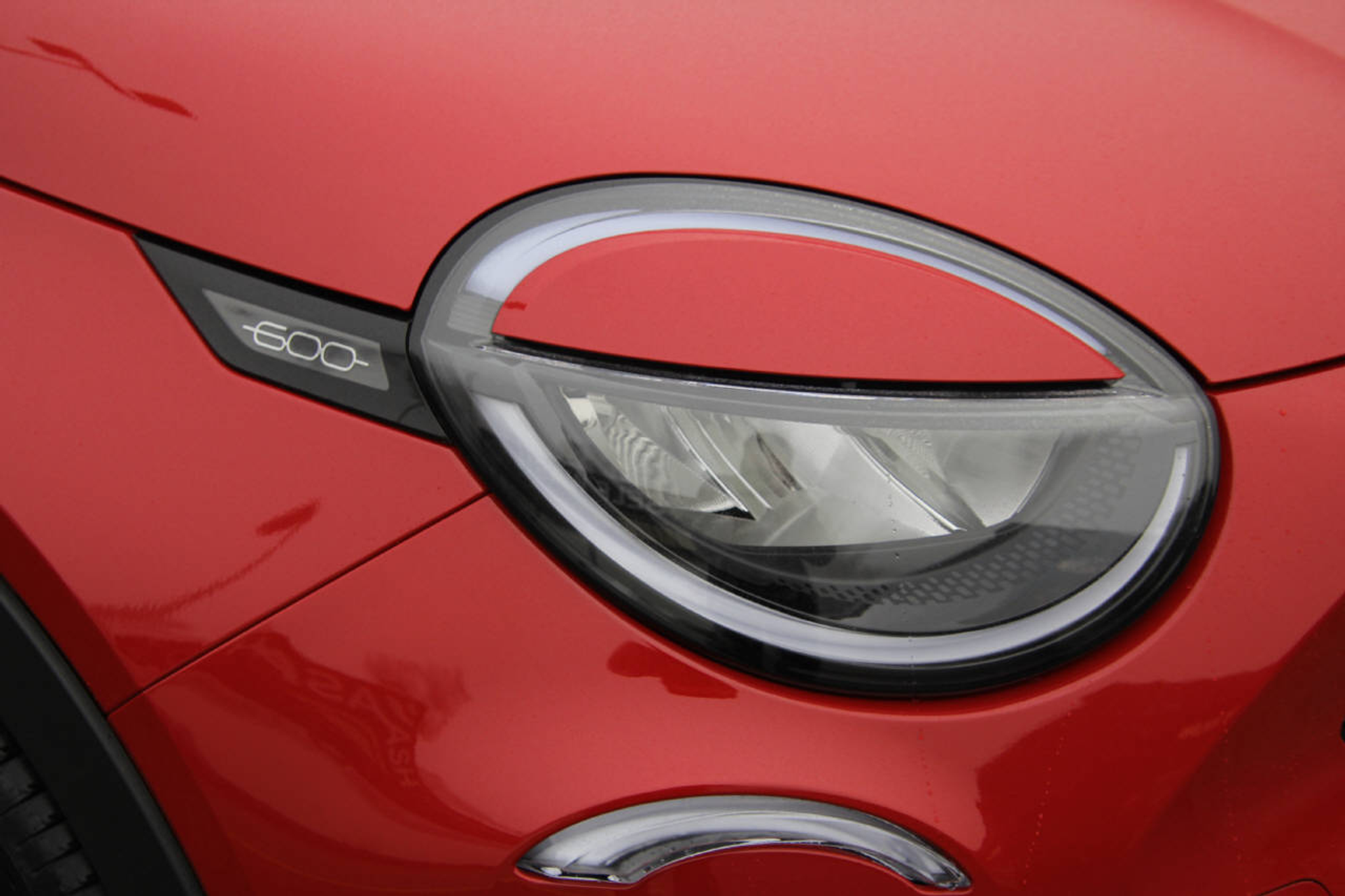 listing desktop thumbnail image 9