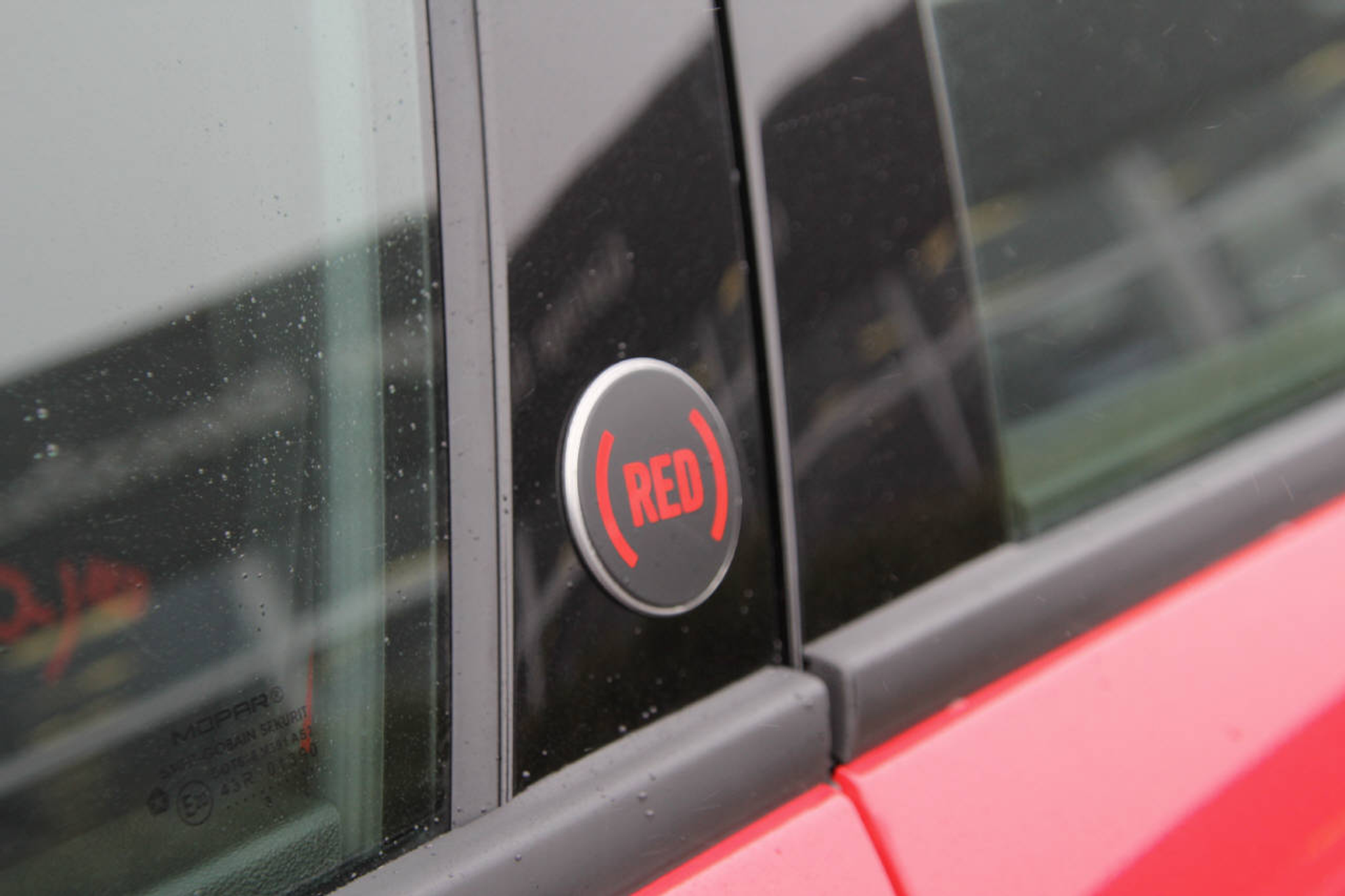 listing desktop thumbnail image 10