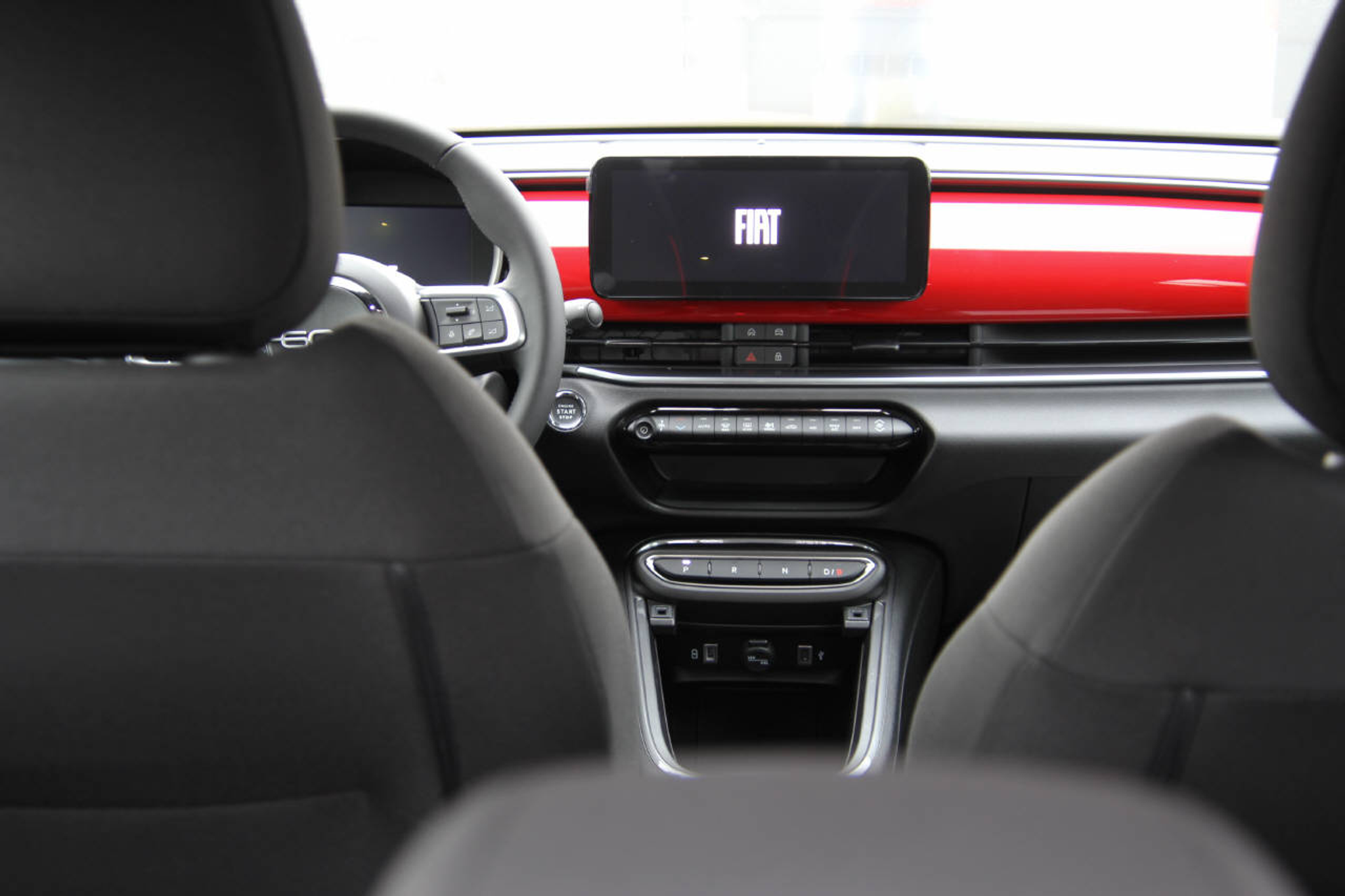 listing desktop thumbnail image 8