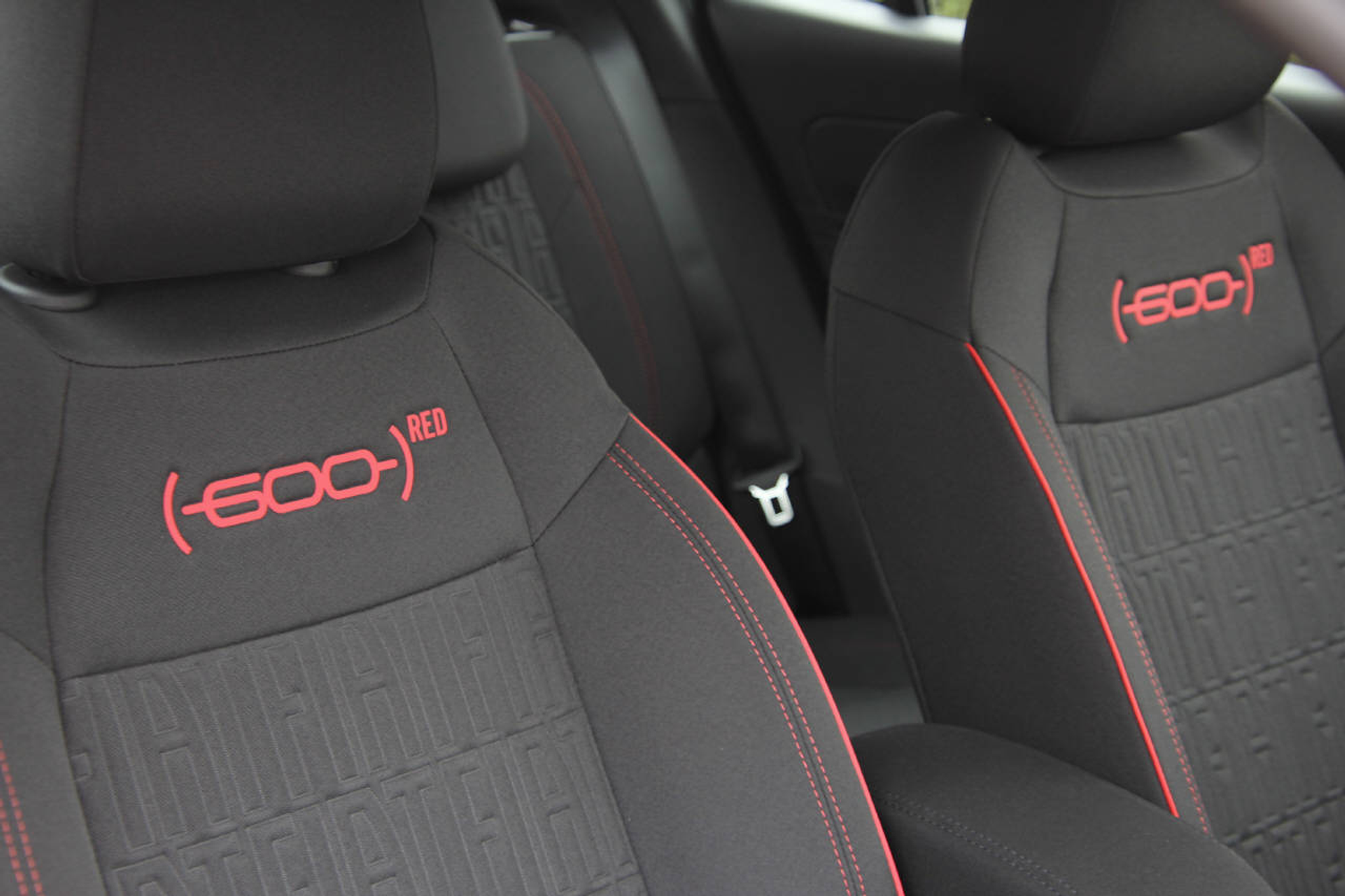 listing desktop thumbnail image 6