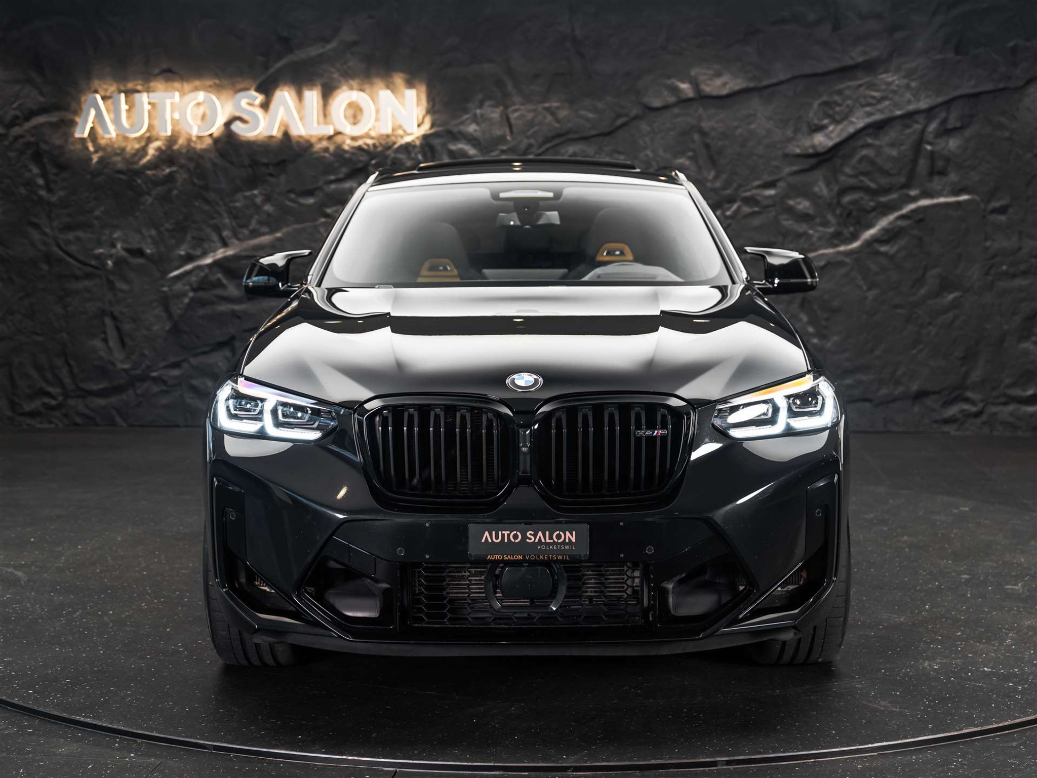 listing desktop thumbnail image 7