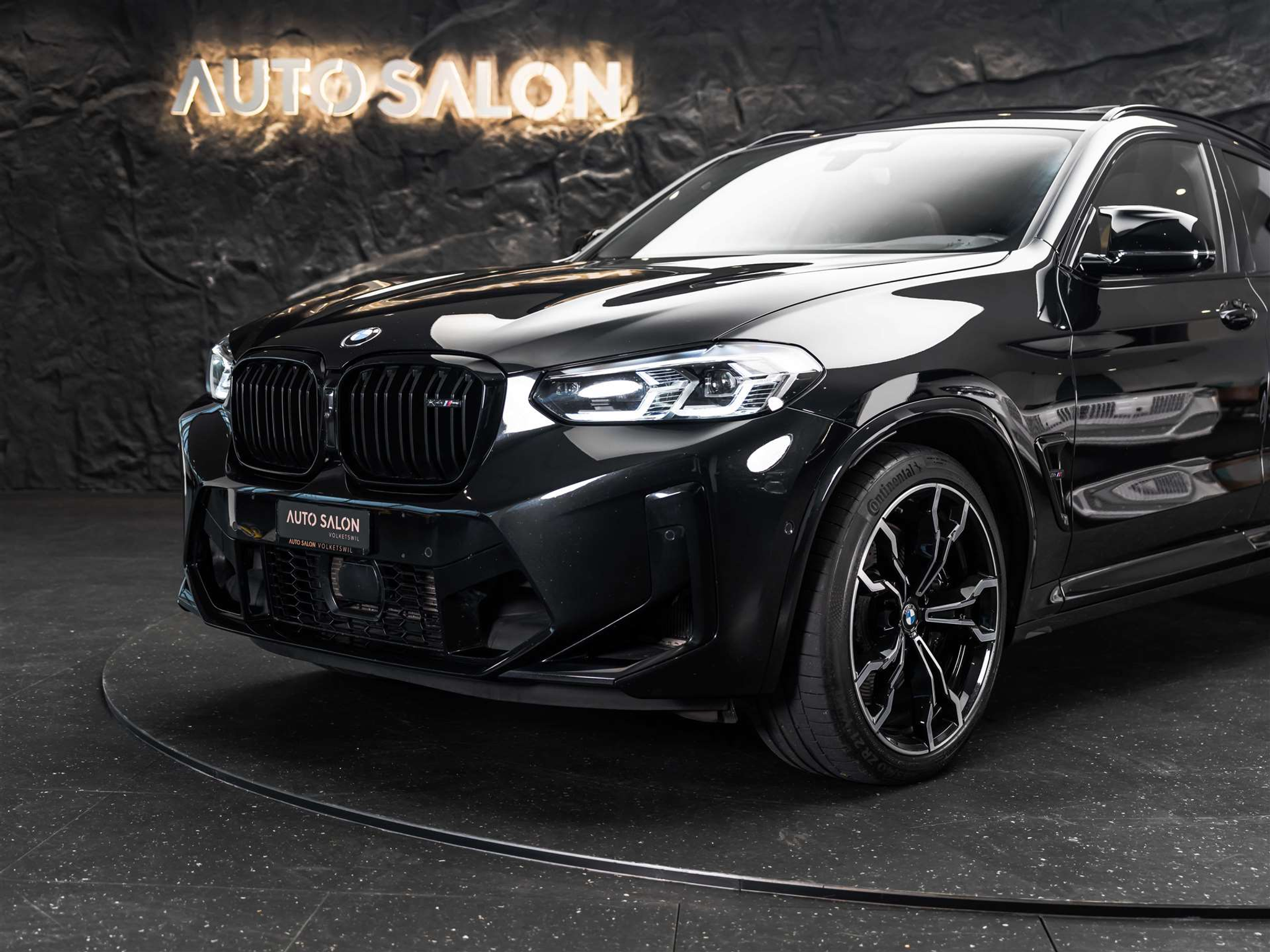 listing desktop thumbnail image 19