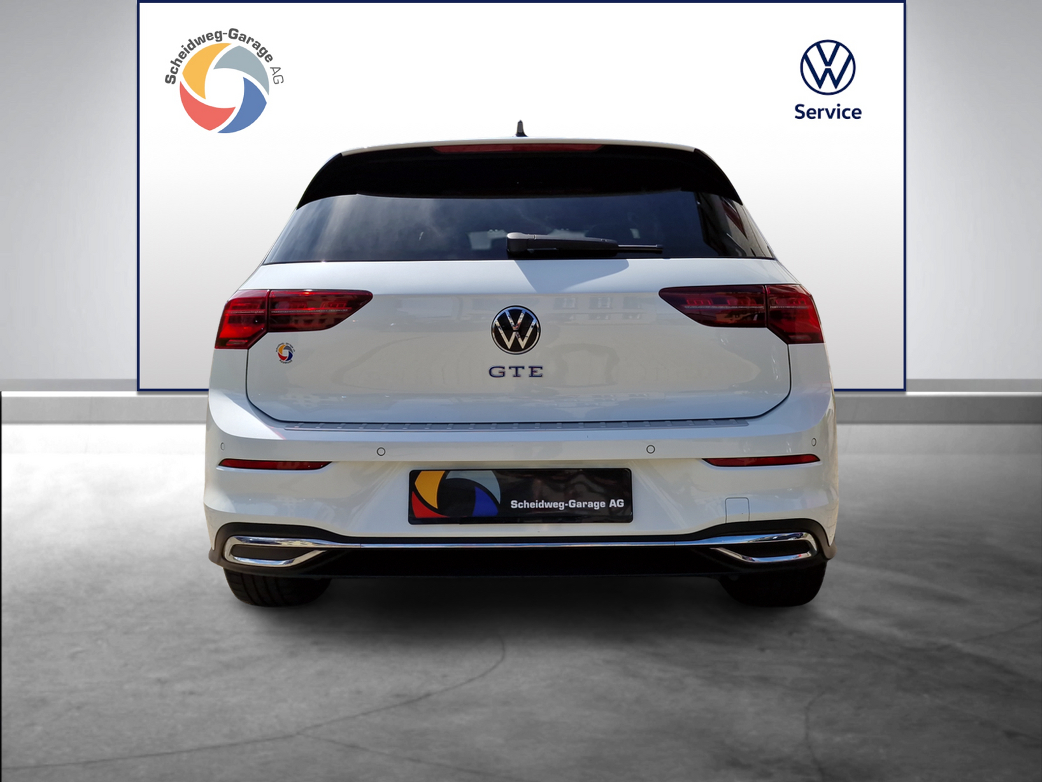 listing desktop thumbnail image 13