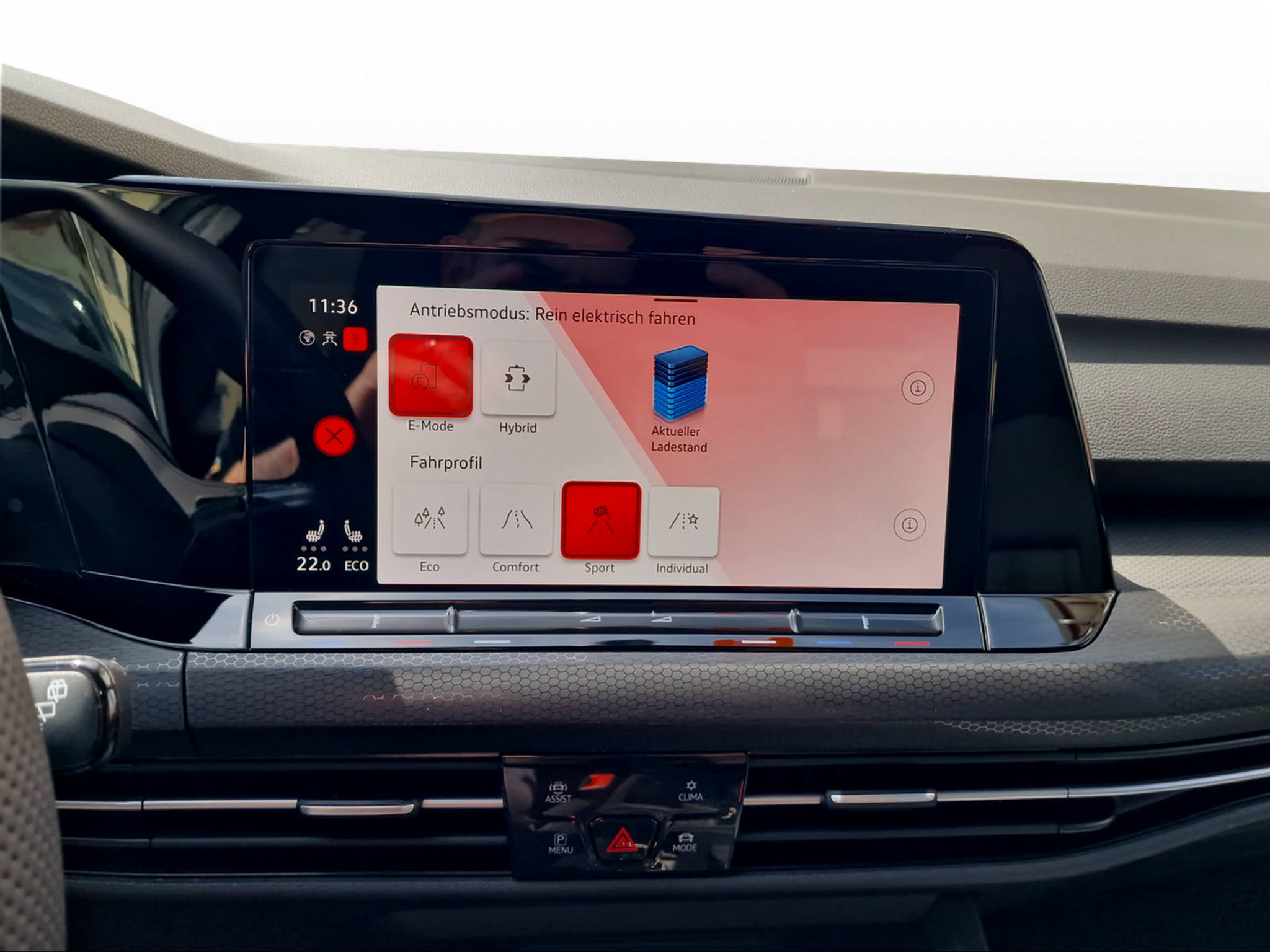 listing desktop thumbnail image 8