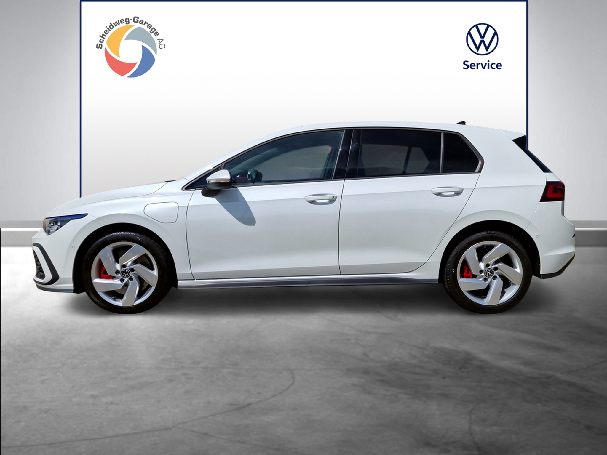 listing desktop thumbnail image 2