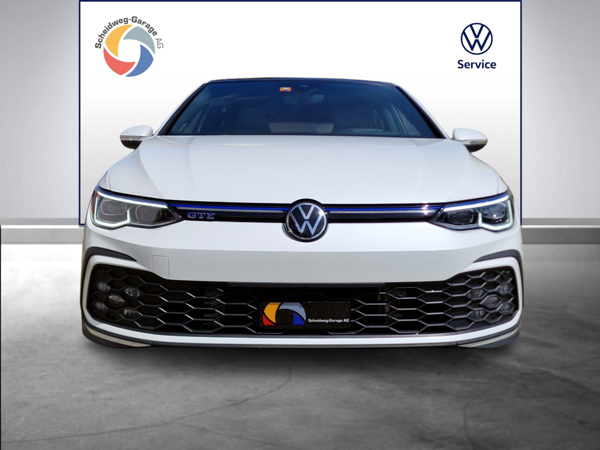 listing desktop thumbnail image 1