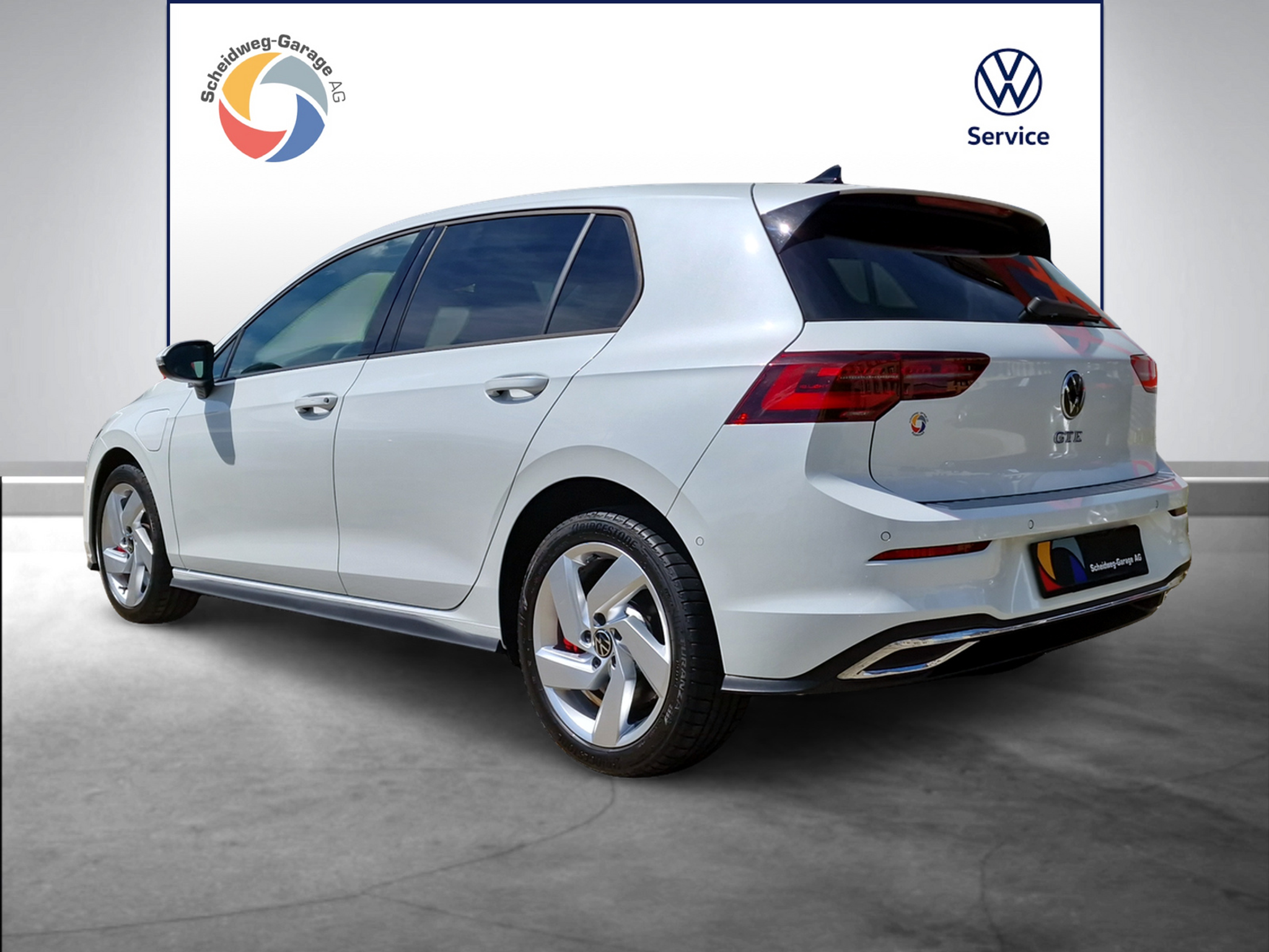 listing desktop thumbnail image 12