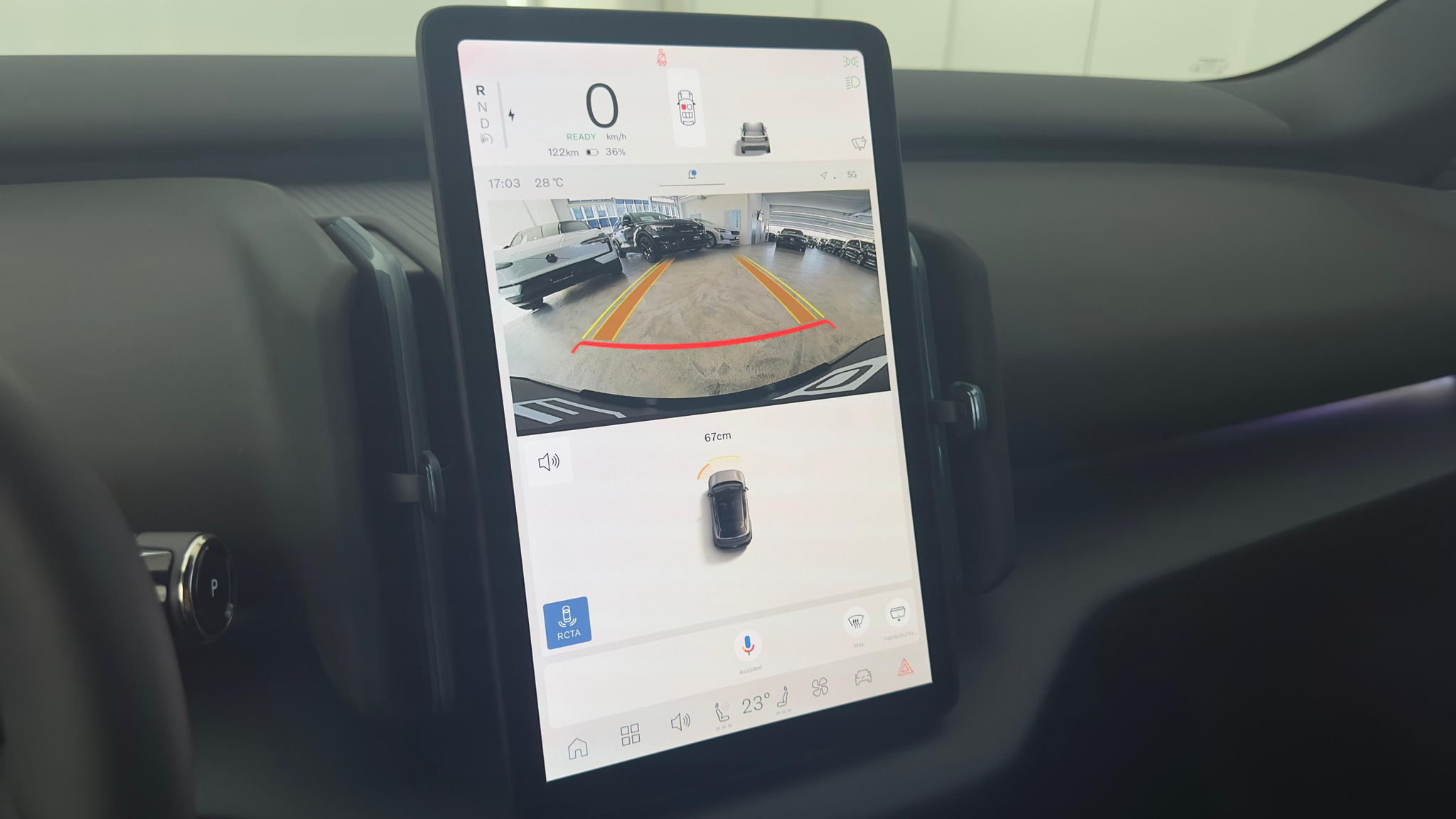 listing desktop thumbnail image 8