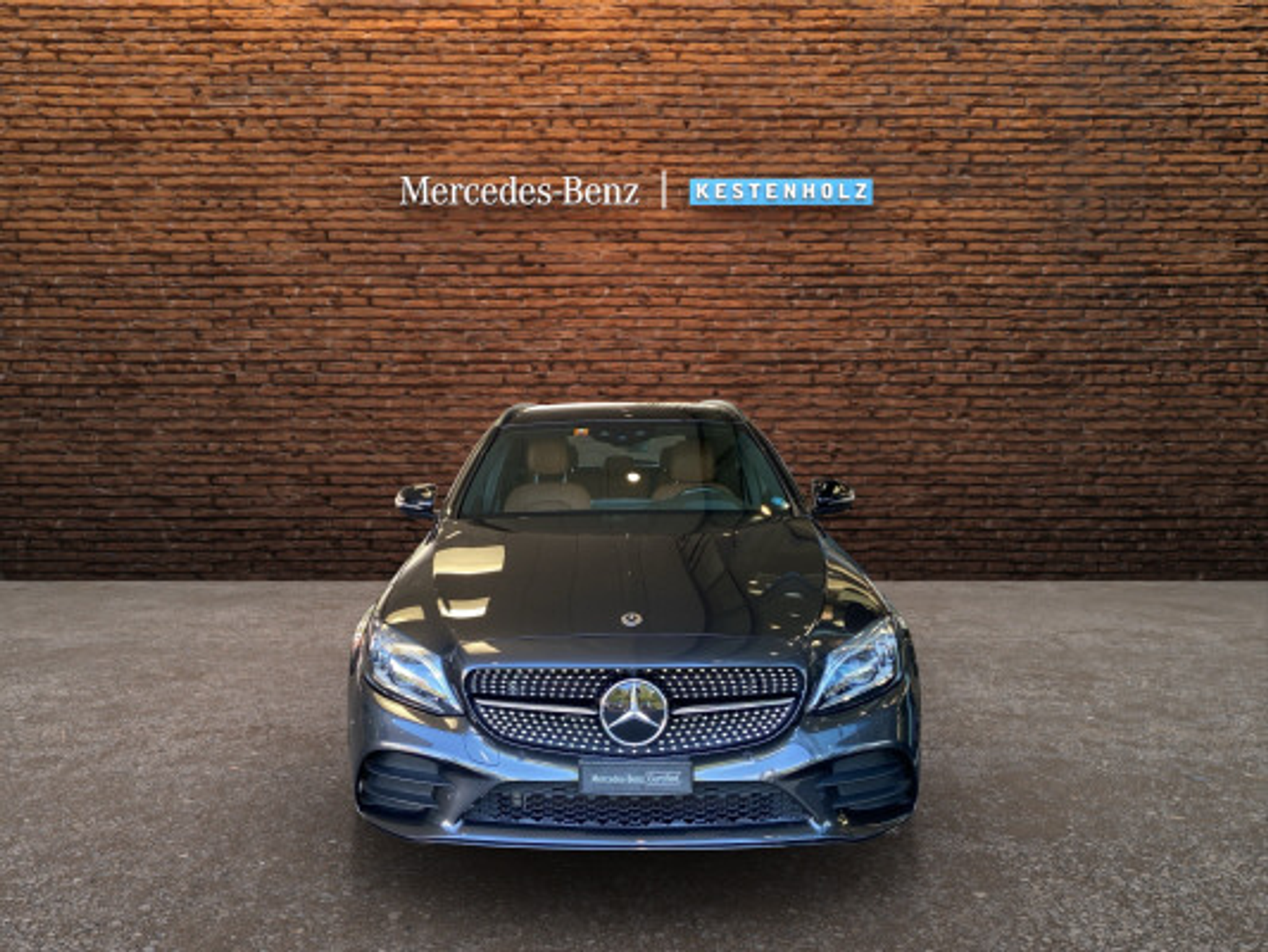 listing desktop thumbnail image 4