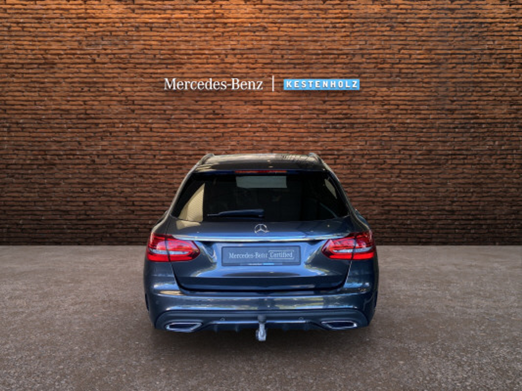 listing desktop thumbnail image 5