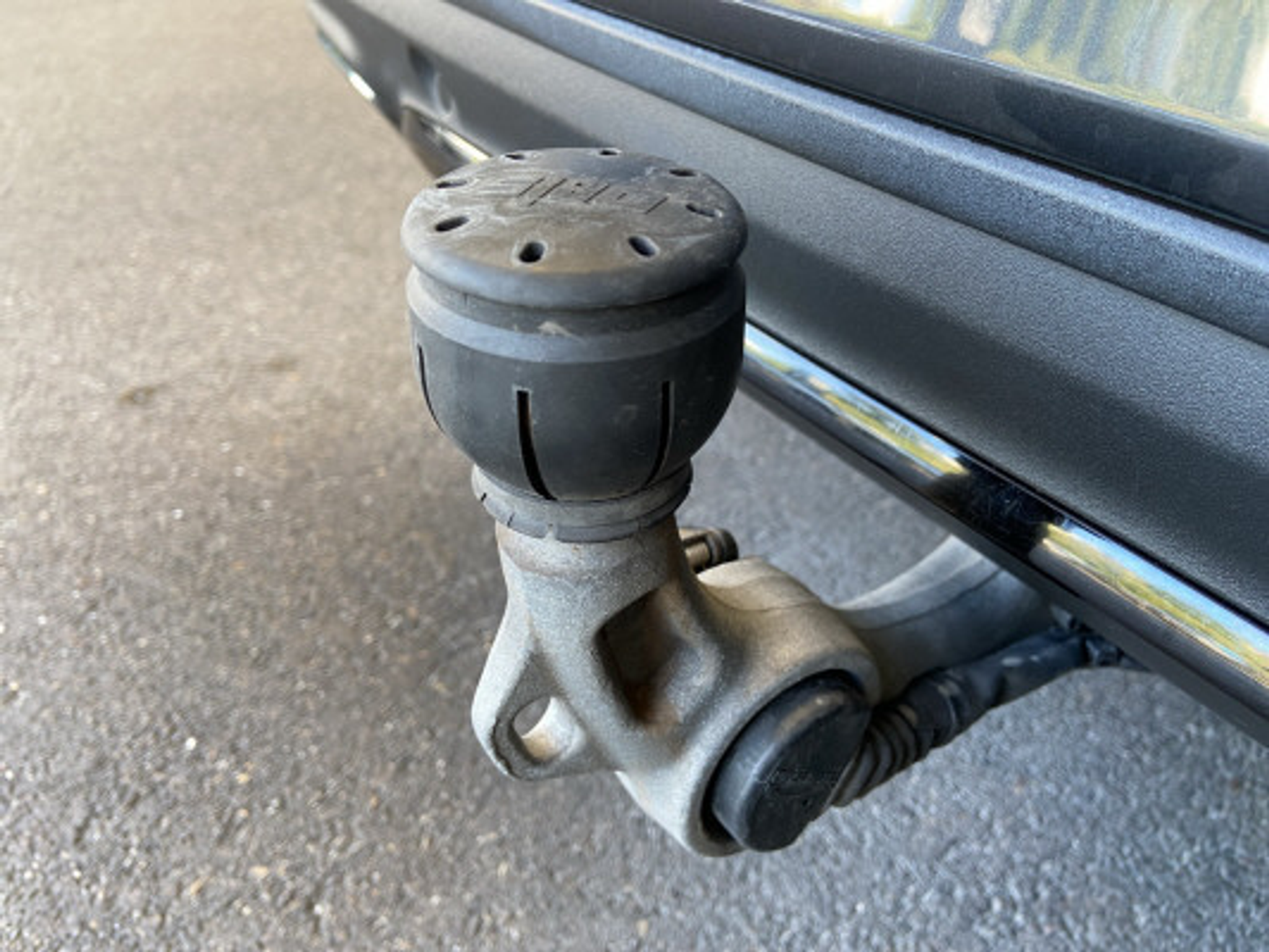 listing desktop thumbnail image 6