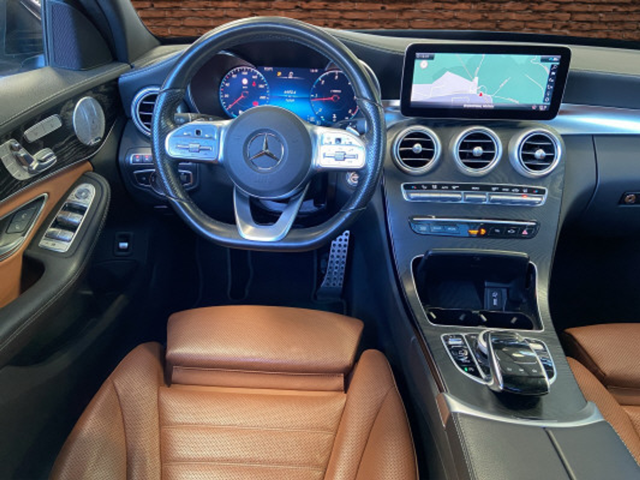 listing desktop thumbnail image 10