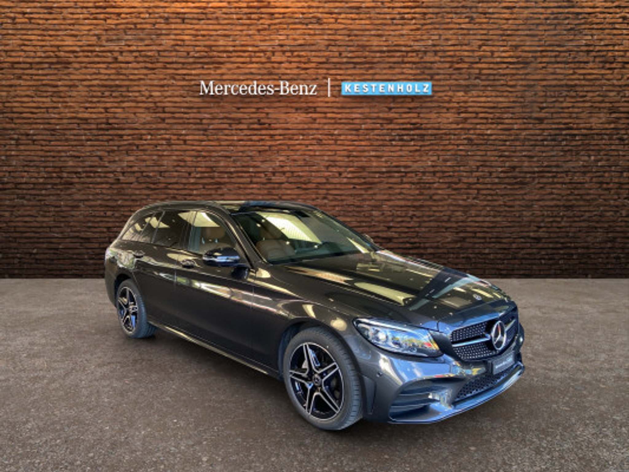 listing desktop thumbnail image 1