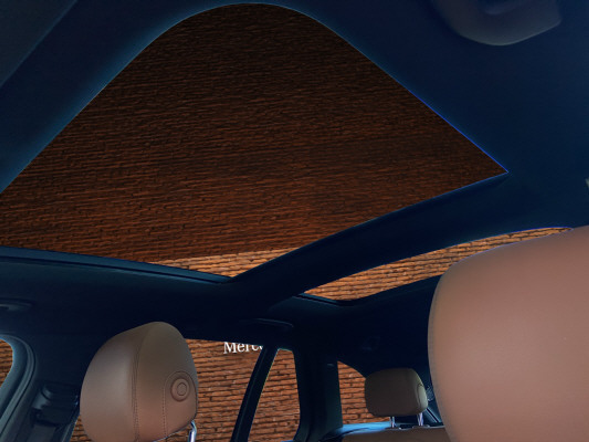 listing desktop thumbnail image 9