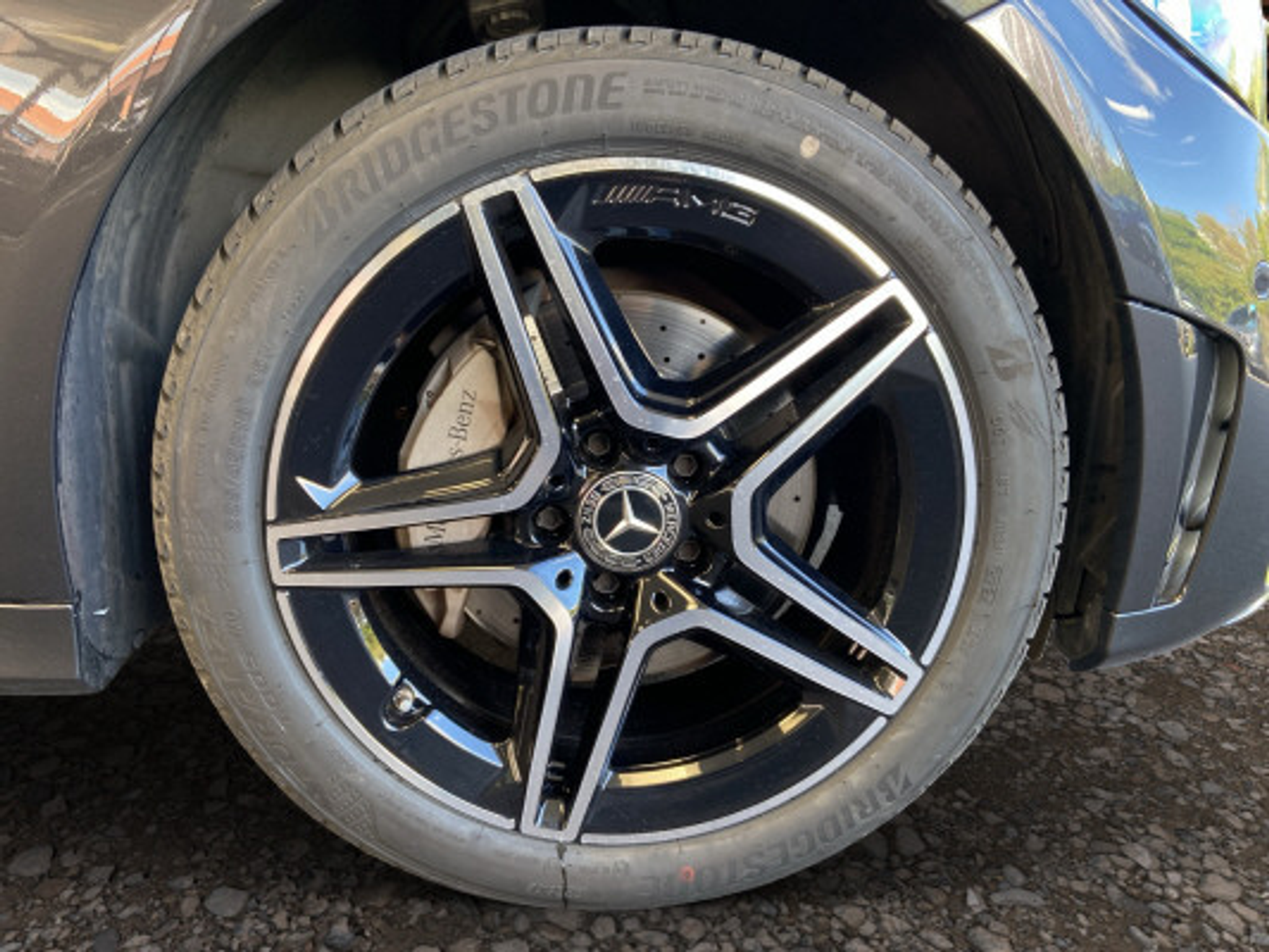 listing desktop thumbnail image 8