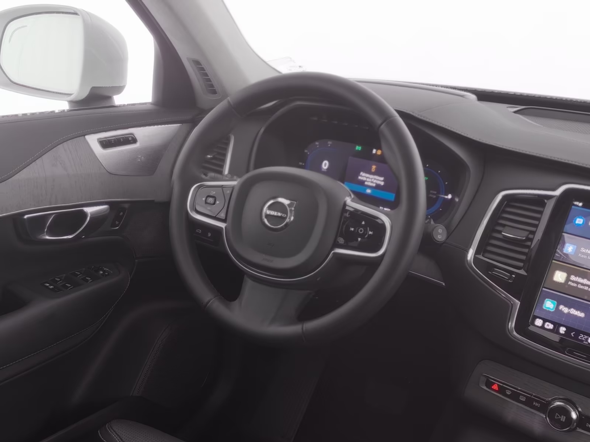 listing desktop thumbnail image 12