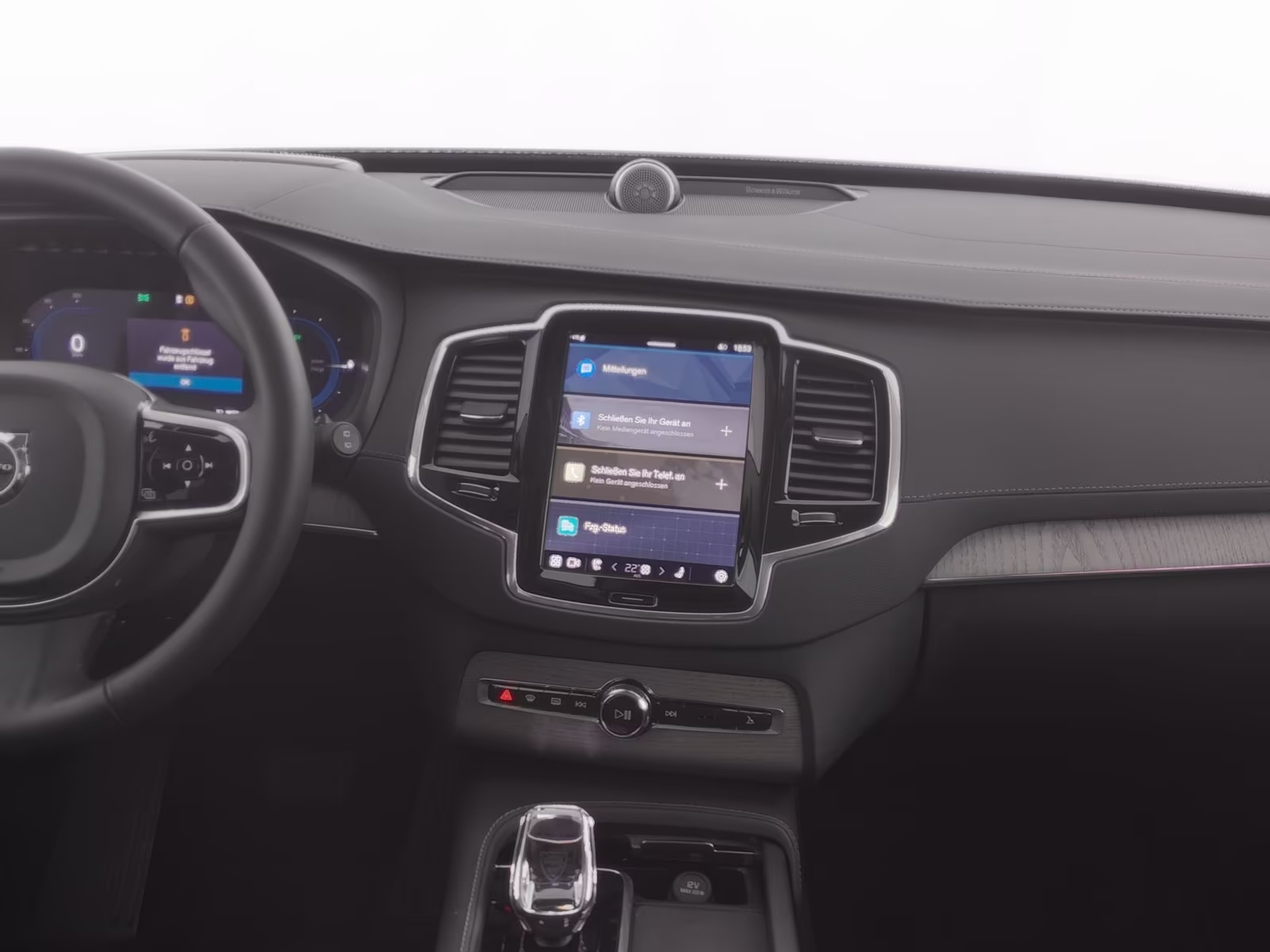 listing desktop thumbnail image 7