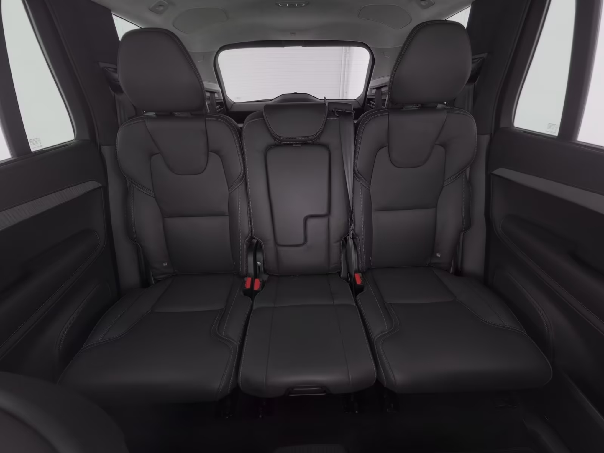 listing desktop thumbnail image 11