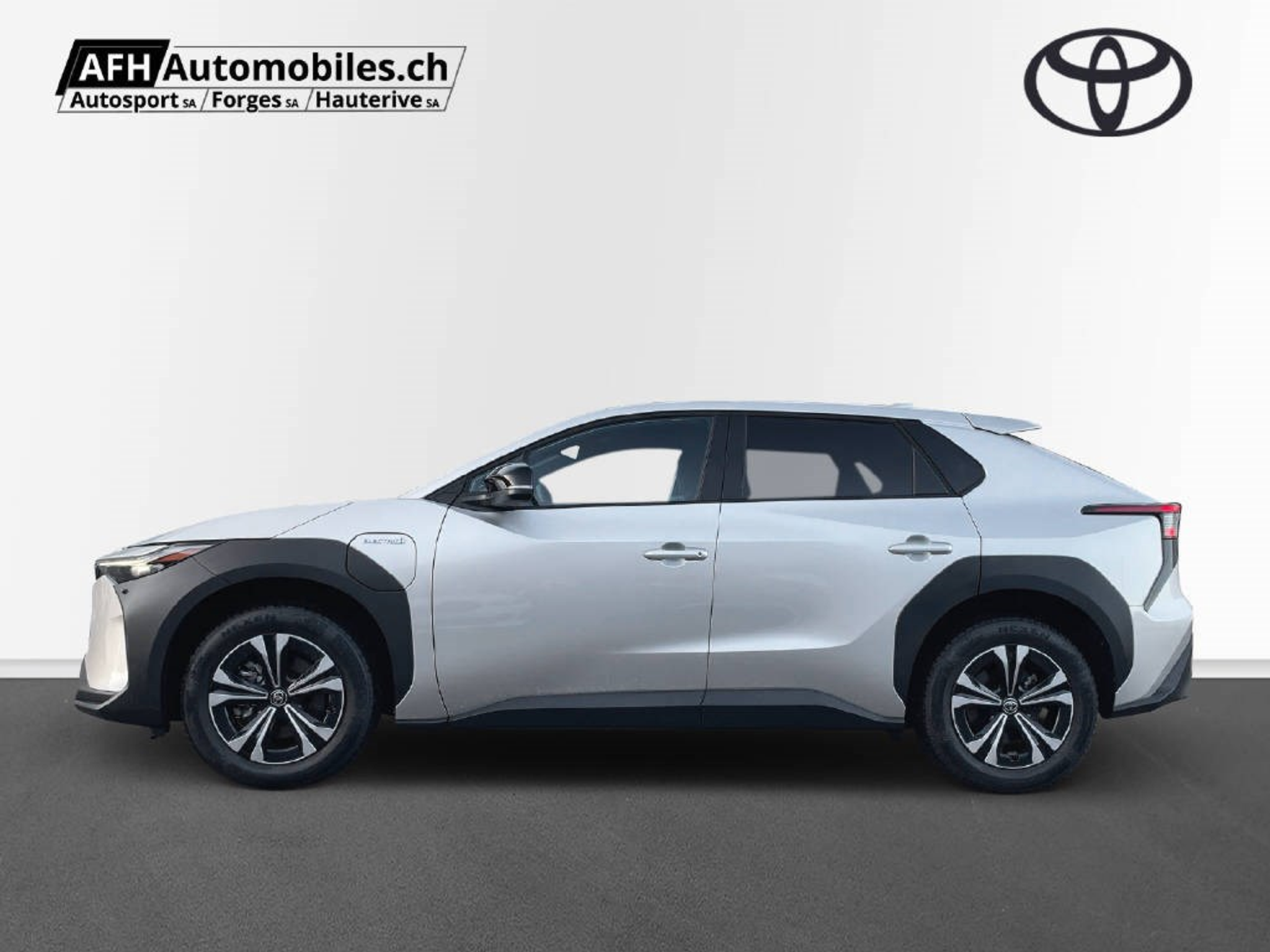 car-image-1