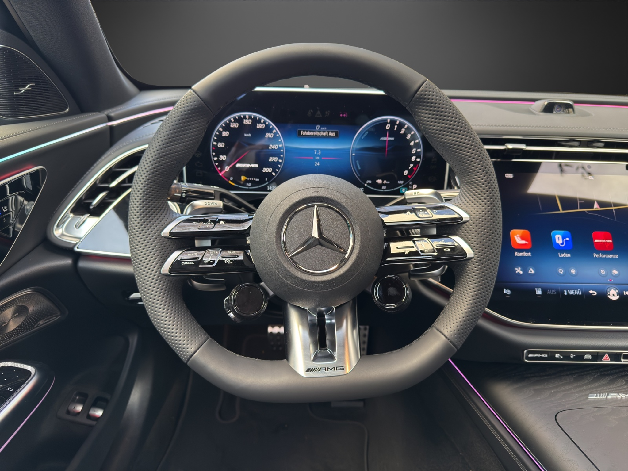 listing desktop thumbnail image 12