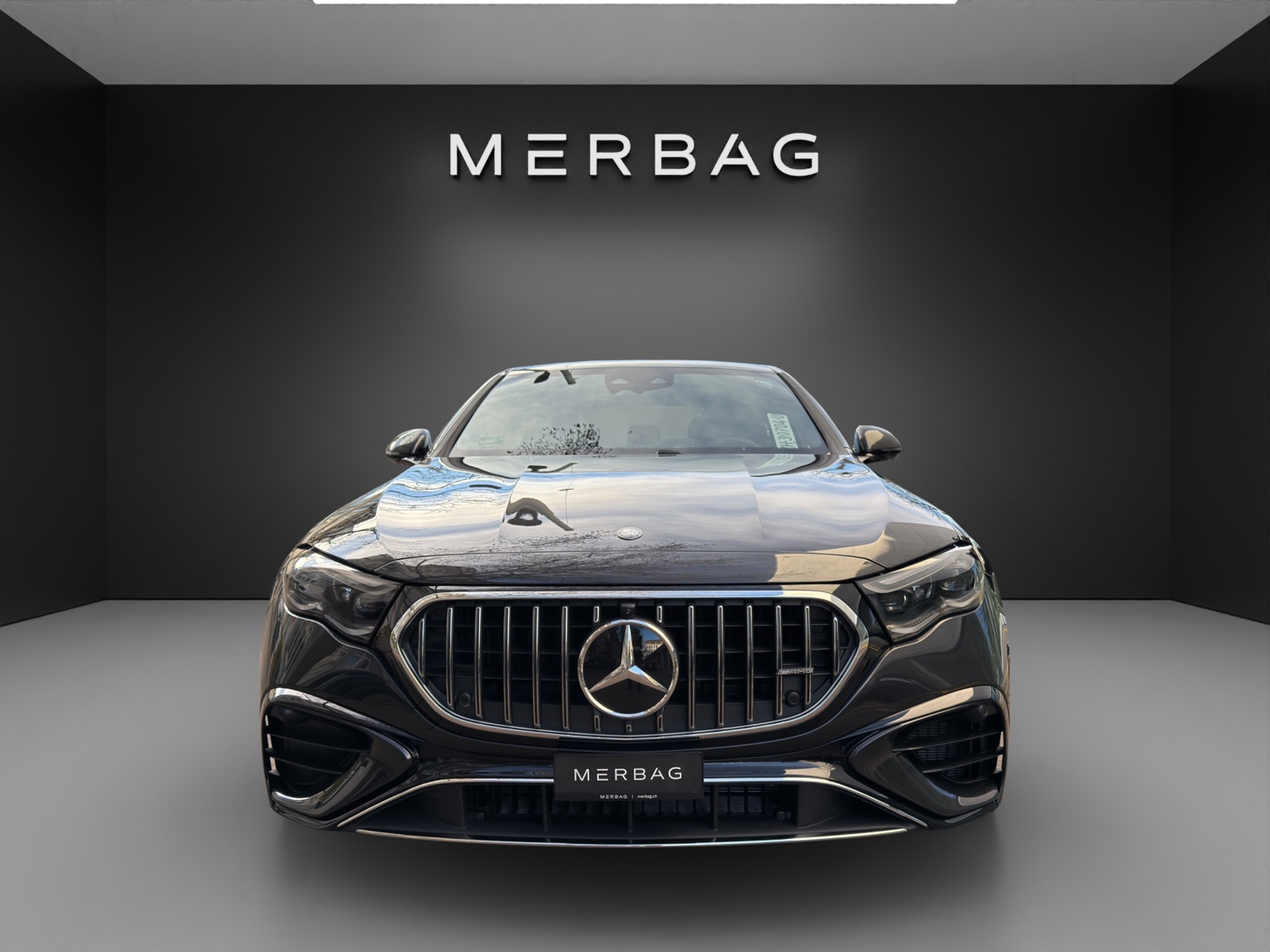 listing desktop thumbnail image 2