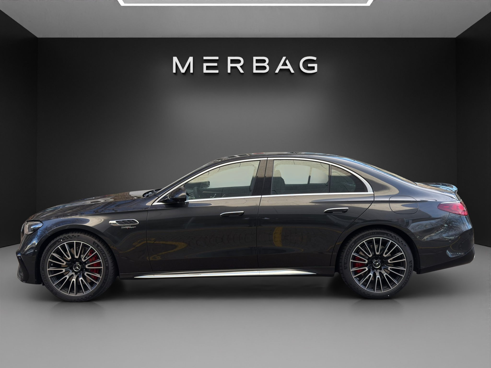 listing desktop thumbnail image 4