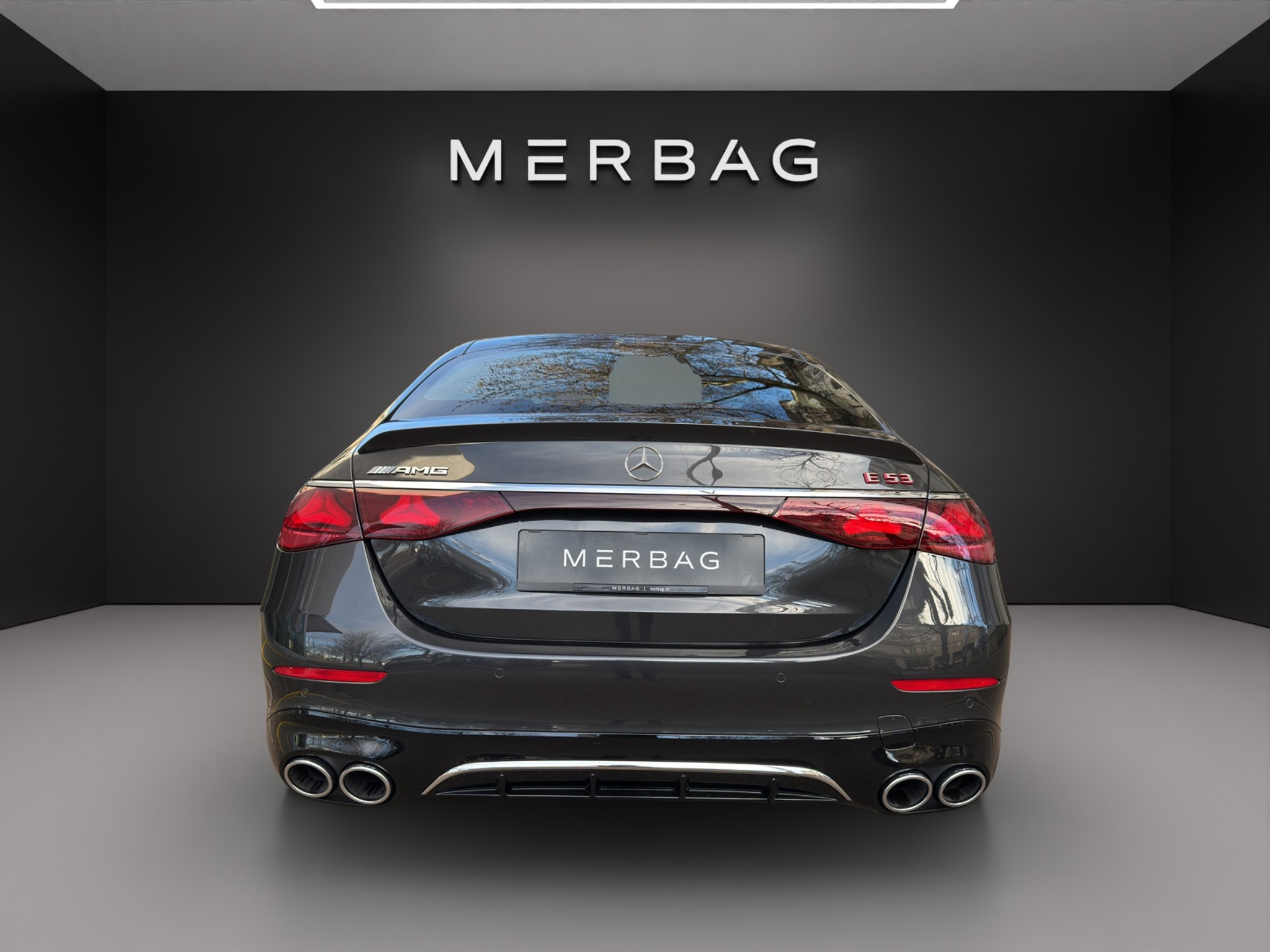 listing desktop thumbnail image 7