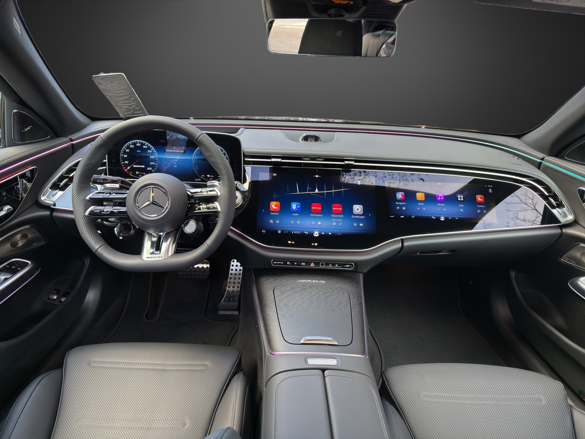 listing desktop thumbnail image 11