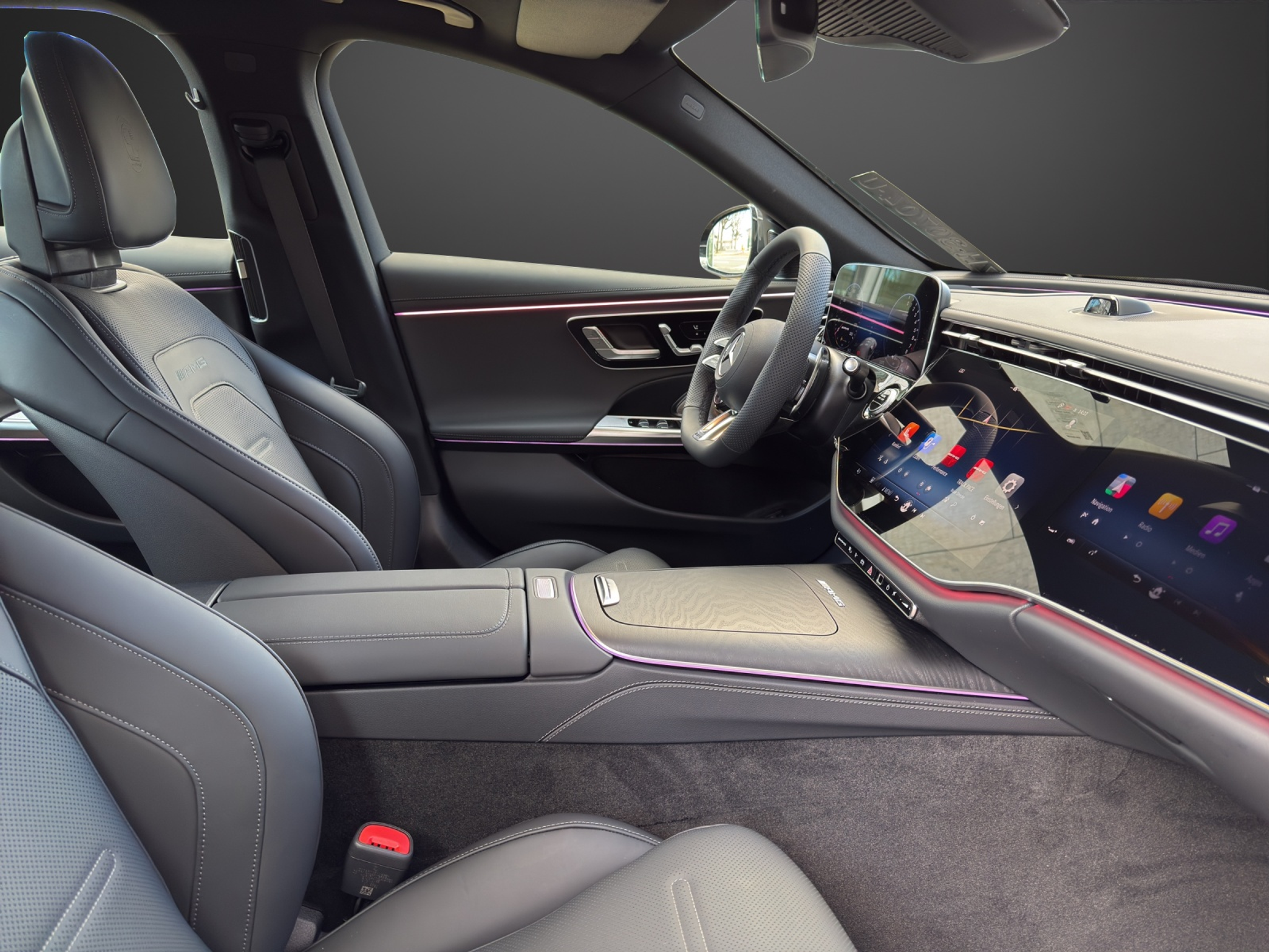 listing desktop thumbnail image 13