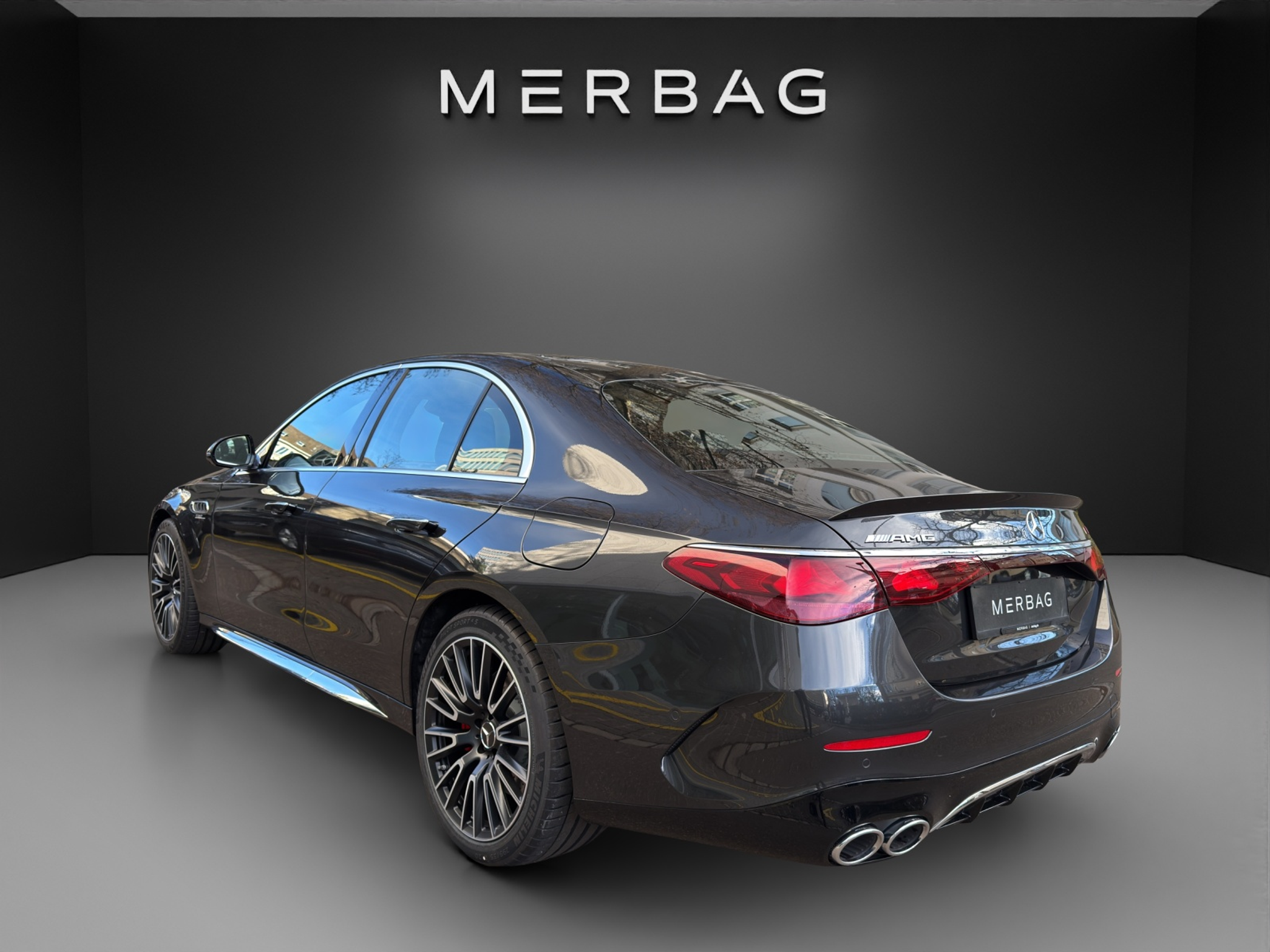 listing desktop thumbnail image 5