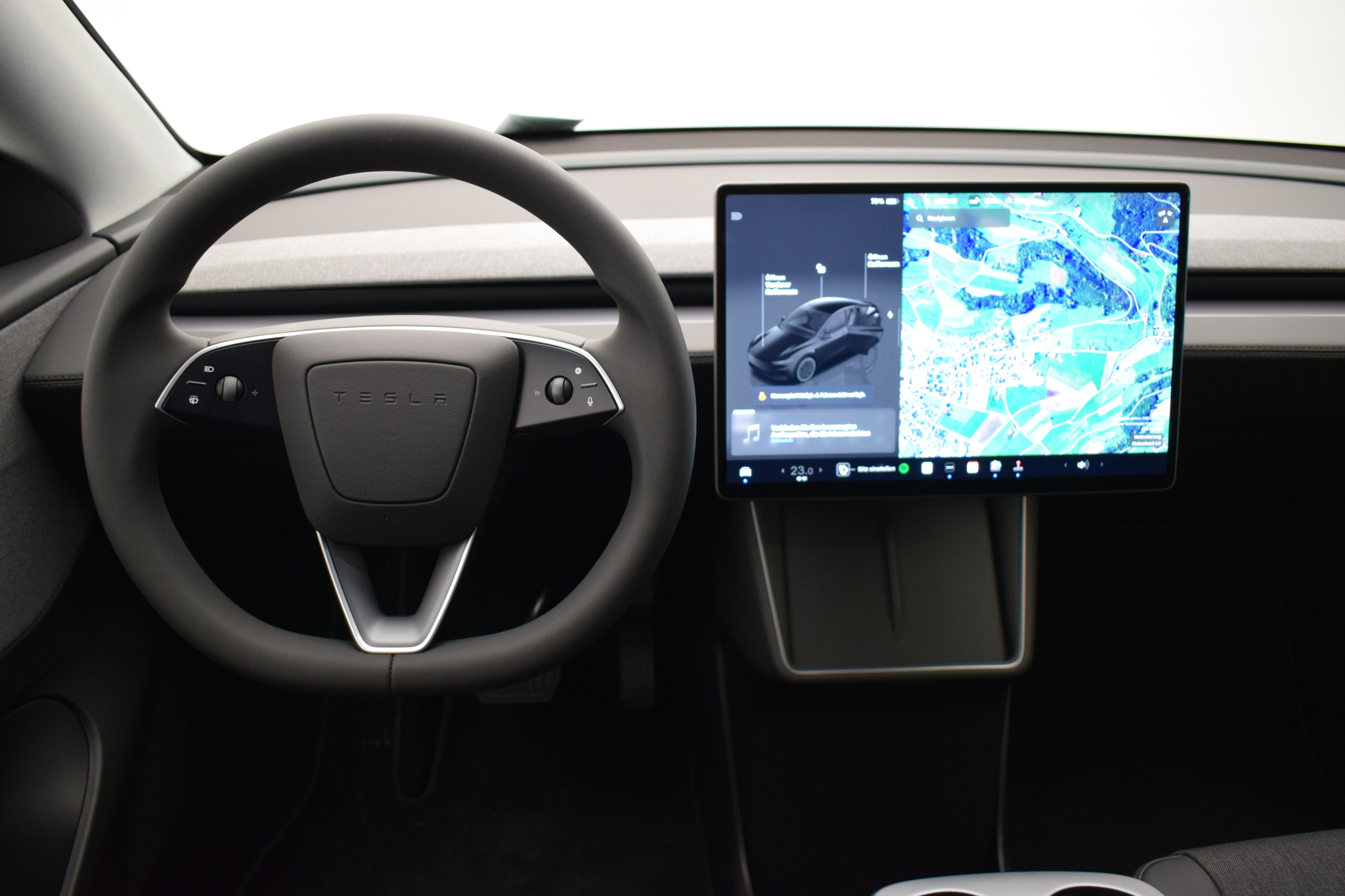 listing desktop thumbnail image 18